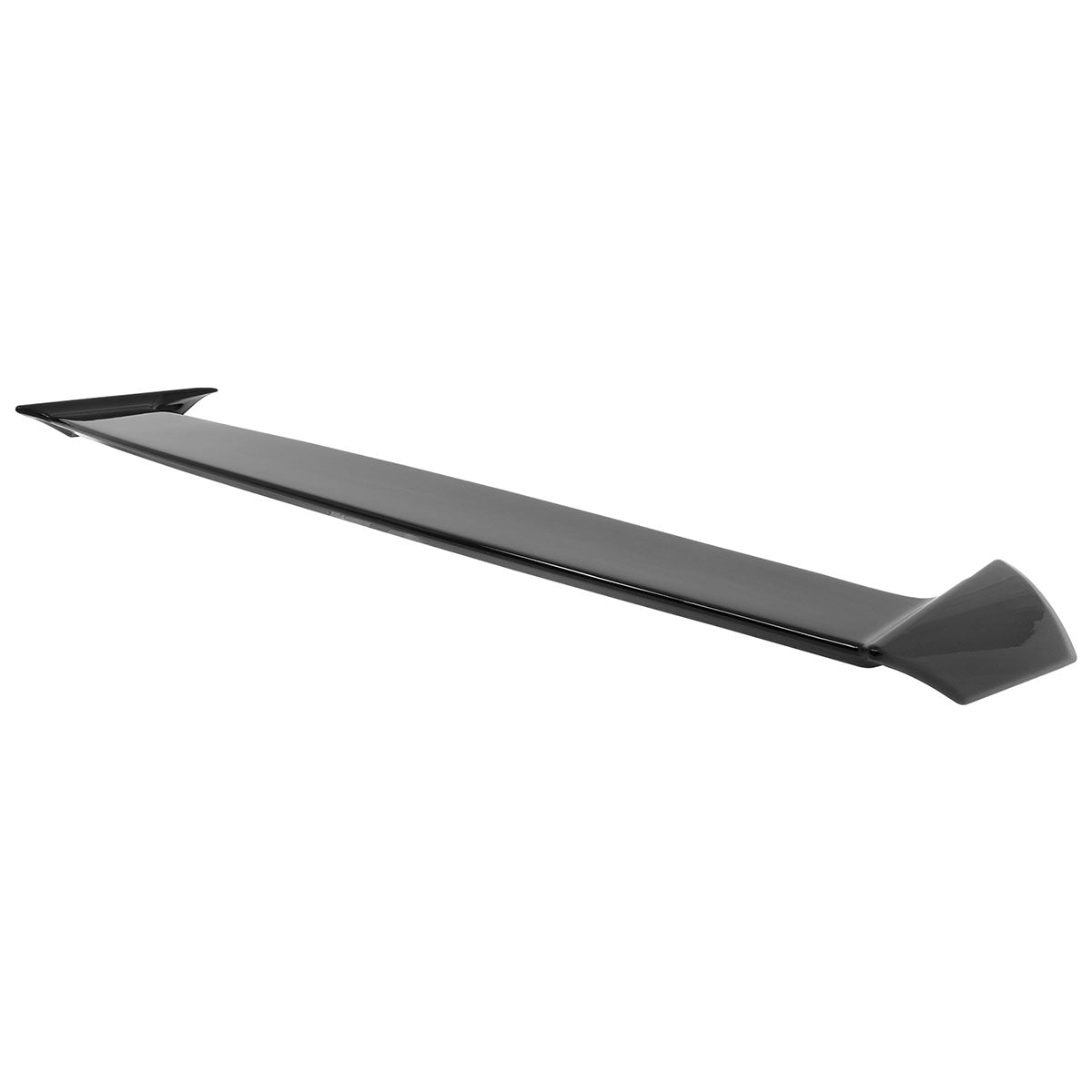 2024-2025 Honda Prologue IKON Rear Roof Spoiler ABS