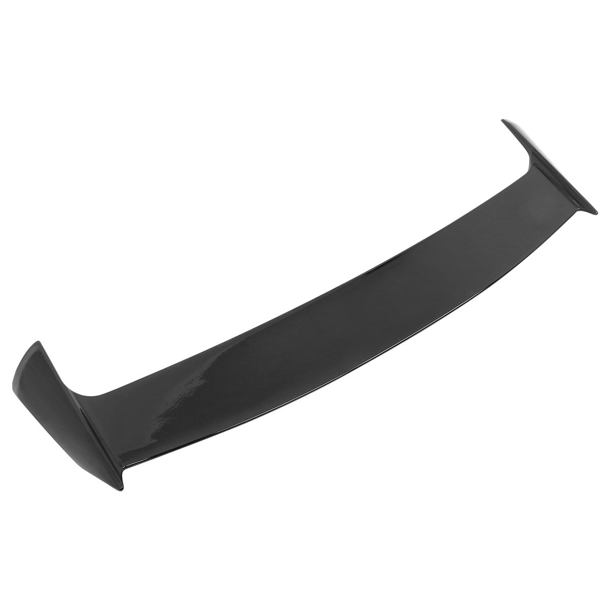 2024-2025 Honda Prologue IKON Rear Roof Spoiler ABS