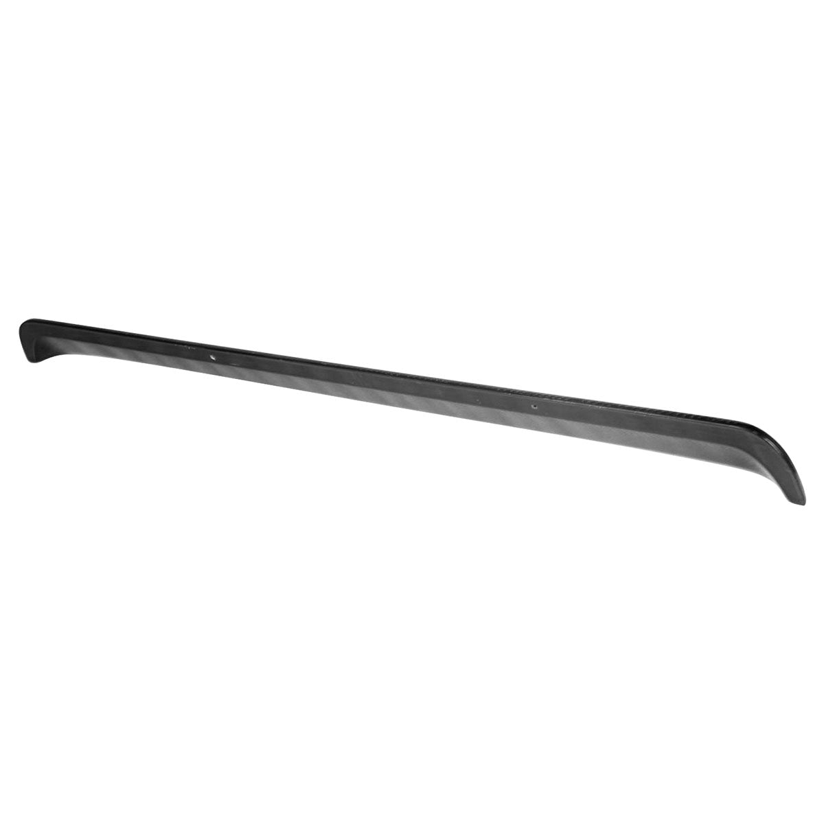 2013-2020 Lexus GS WD W F Sport Style Rear Roof Spoiler Wing ABS
