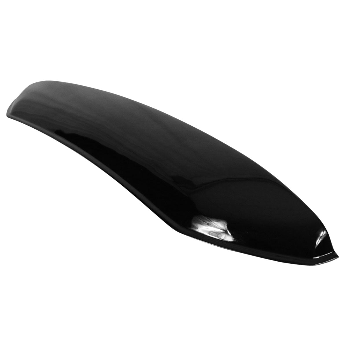 2013-2020 Scion FRS/Subaru BRZ/Toyota 86 Rear Roof Spoiler Wing PP