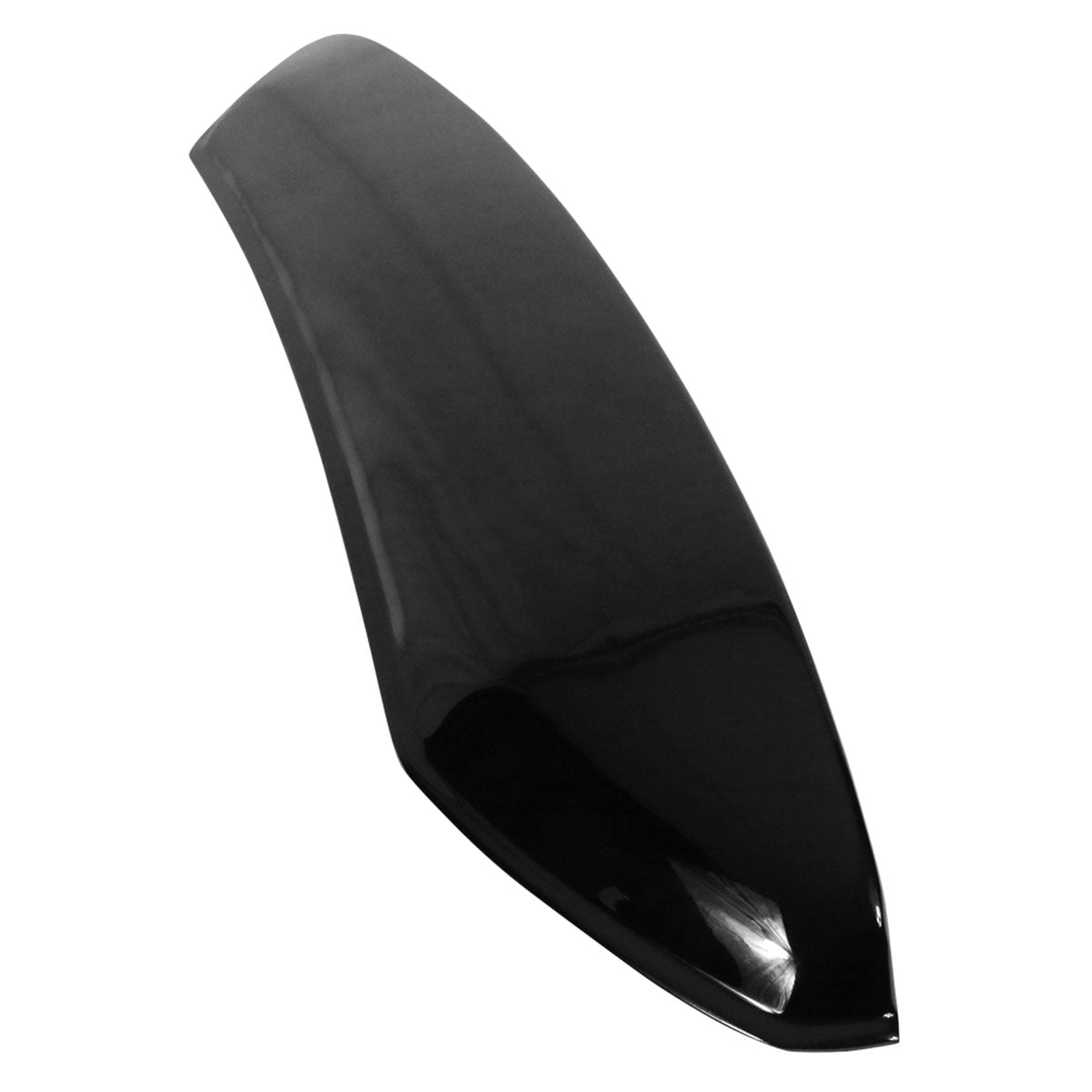 2013-2020 Scion FRS/Subaru BRZ/Toyota 86 Rear Roof Spoiler Wing PP