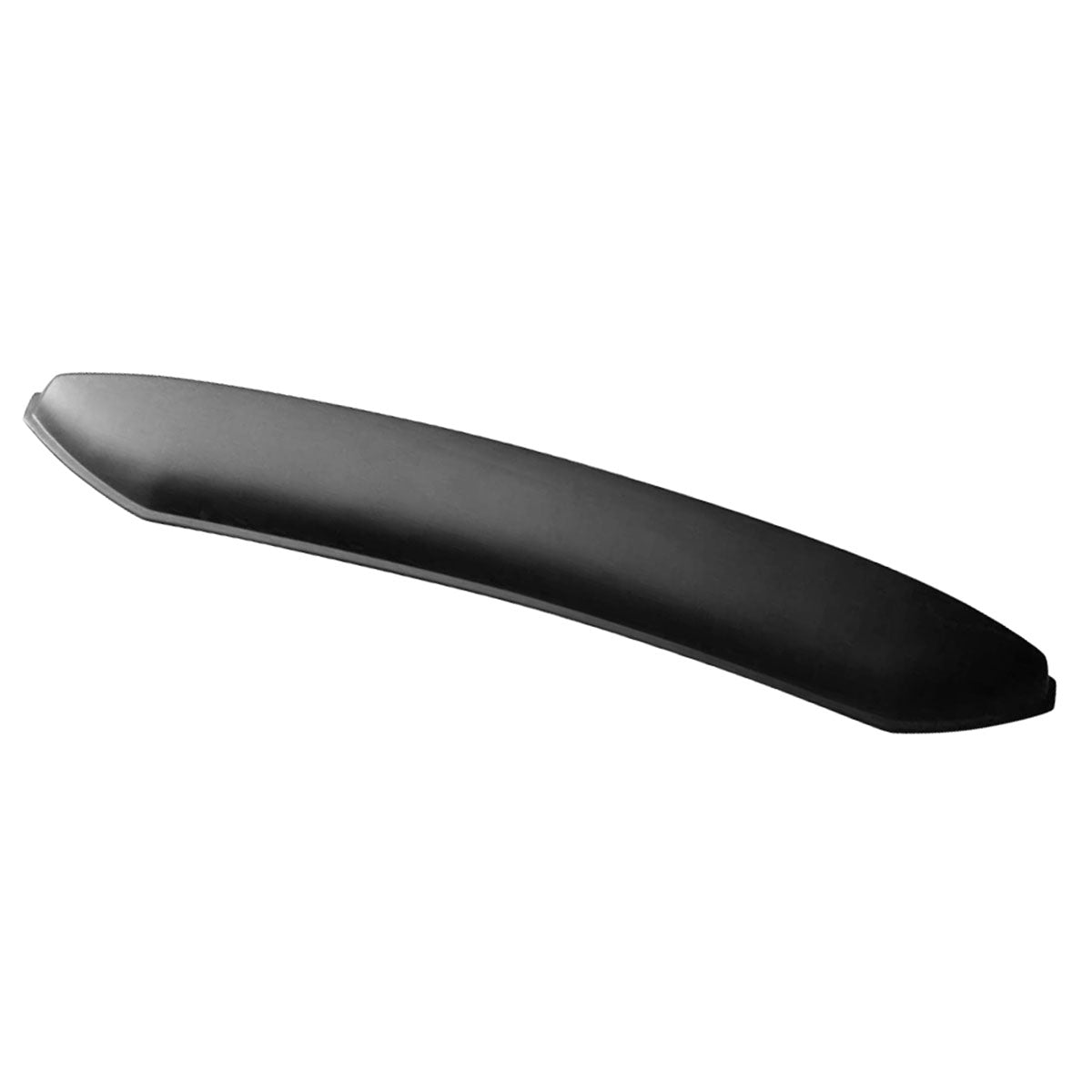 2013-2020 Scion FRS/Subaru BRZ/Toyota 86 Rear Roof Spoiler Wing PP