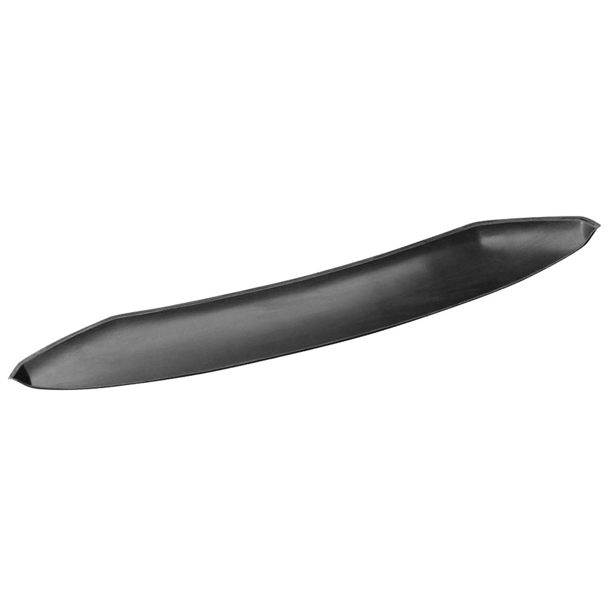 2013-2020 Scion FRS/Subaru BRZ/Toyota 86 Rear Roof Spoiler Wing PP