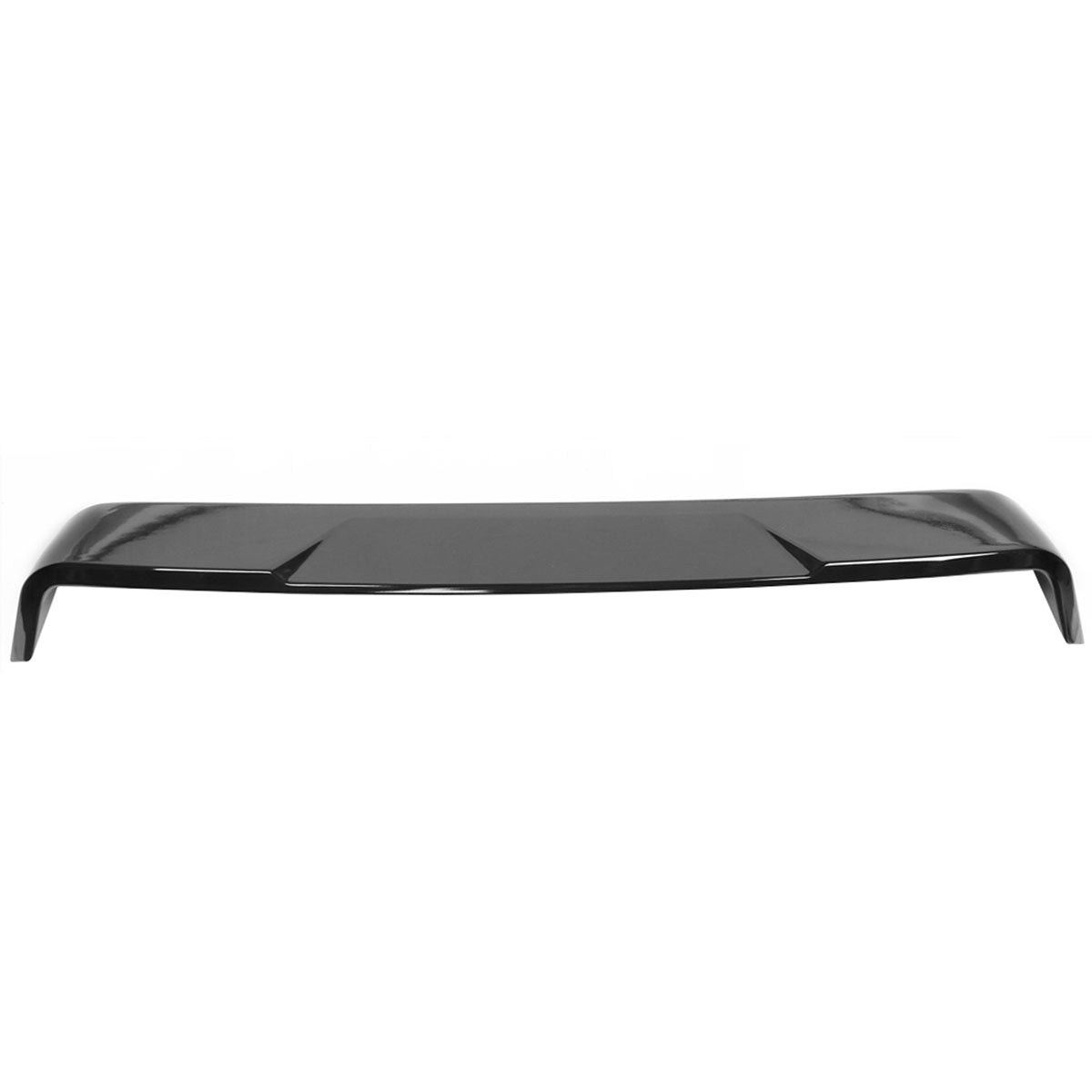 2020-2025 Toyota Corolla Sedan IKON Style Rear Roof Spoiler PP