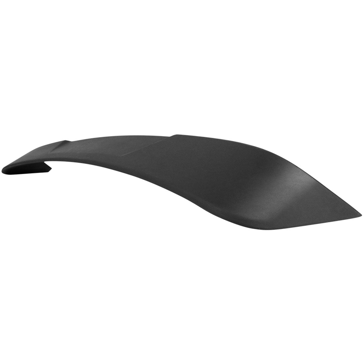 2020-2025 Toyota Corolla Sedan IKON Style Rear Roof Spoiler PP
