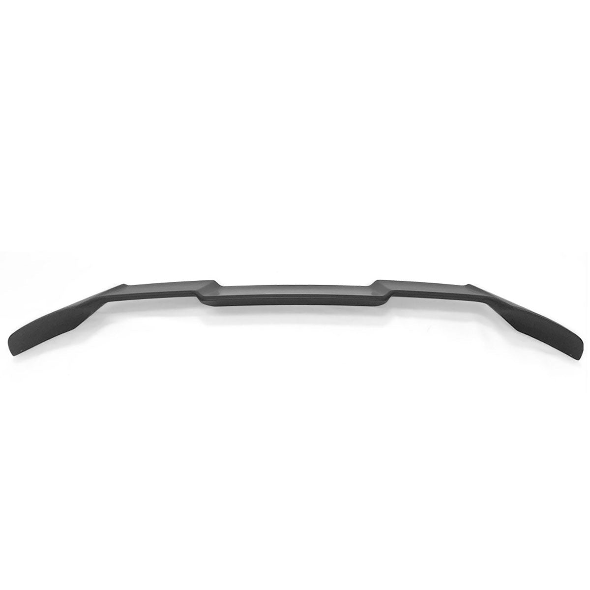 2019-2023 Toyota Corolla Rear Window Roof Spoiler Wing ABS