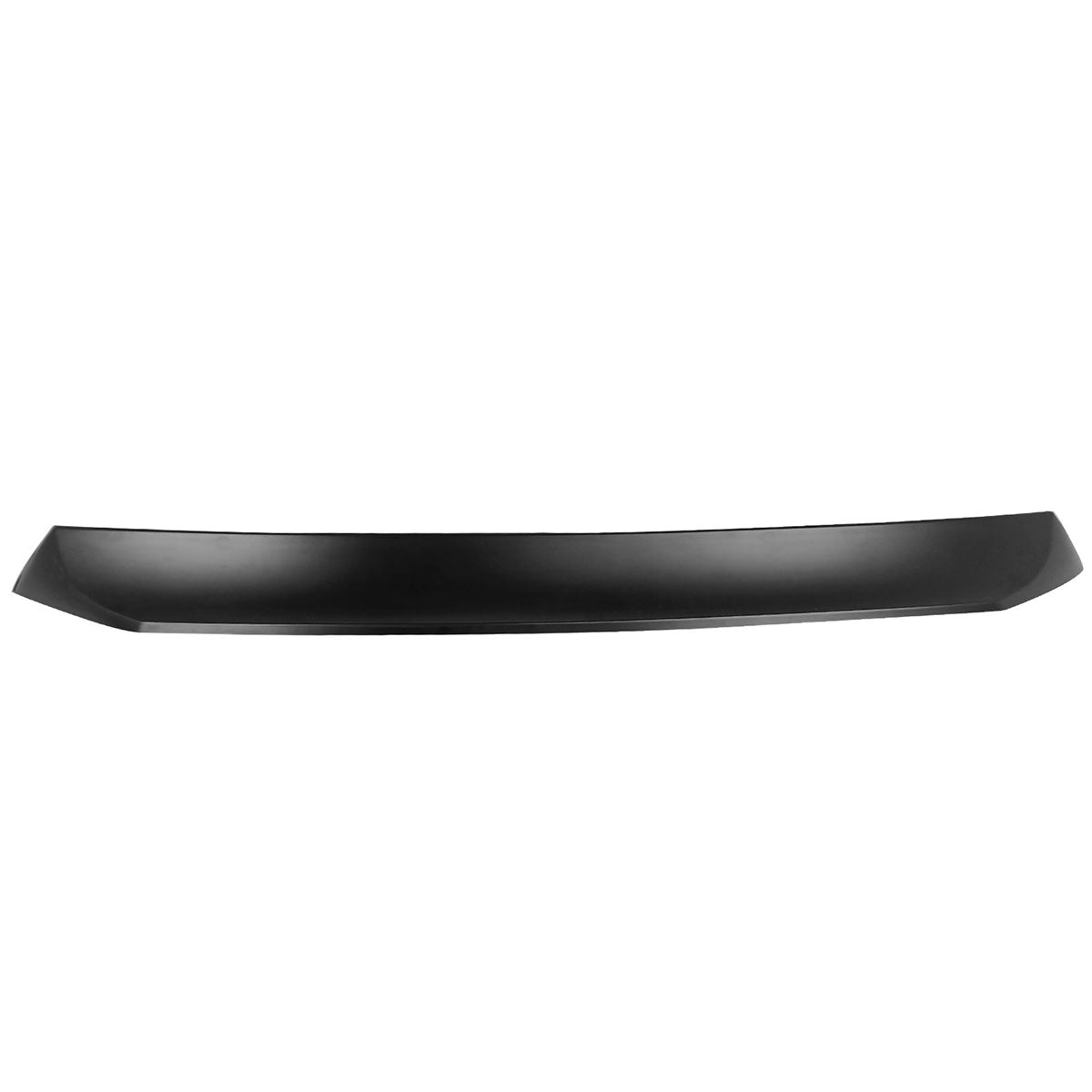 2022-2024 Subaru BRZ Toyota GR86 IKON Roof Spoiler ABS