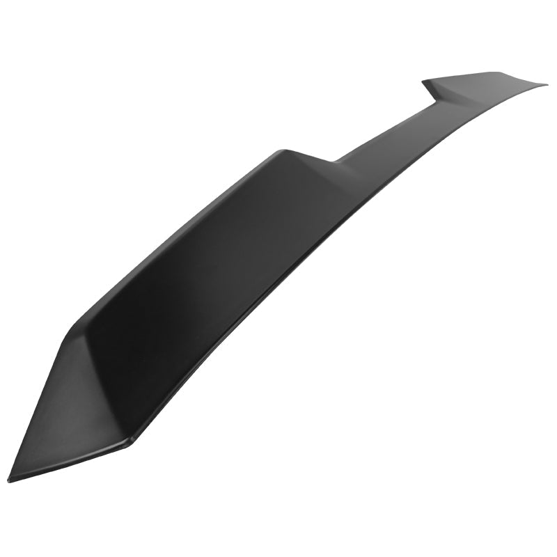 2022-2025 Subaru BRZ Toyota GR86 V Roof Spoiler Wing ABS