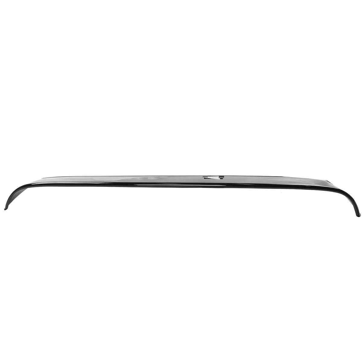 2020-2025 Toyota GR Supra A90 IKON Roof Spoiler PP