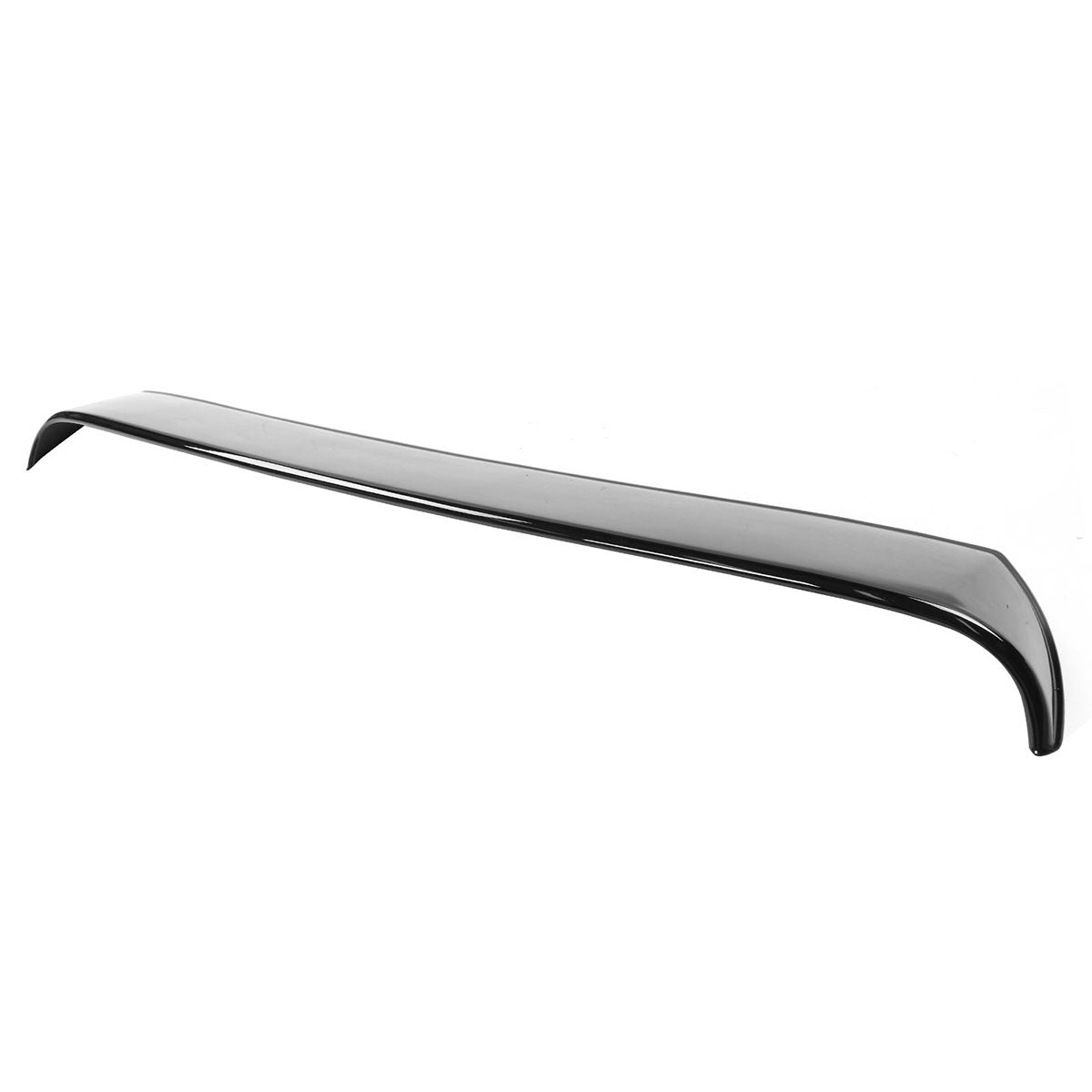 2020-2025 Toyota GR Supra A90 IKON Roof Spoiler PP