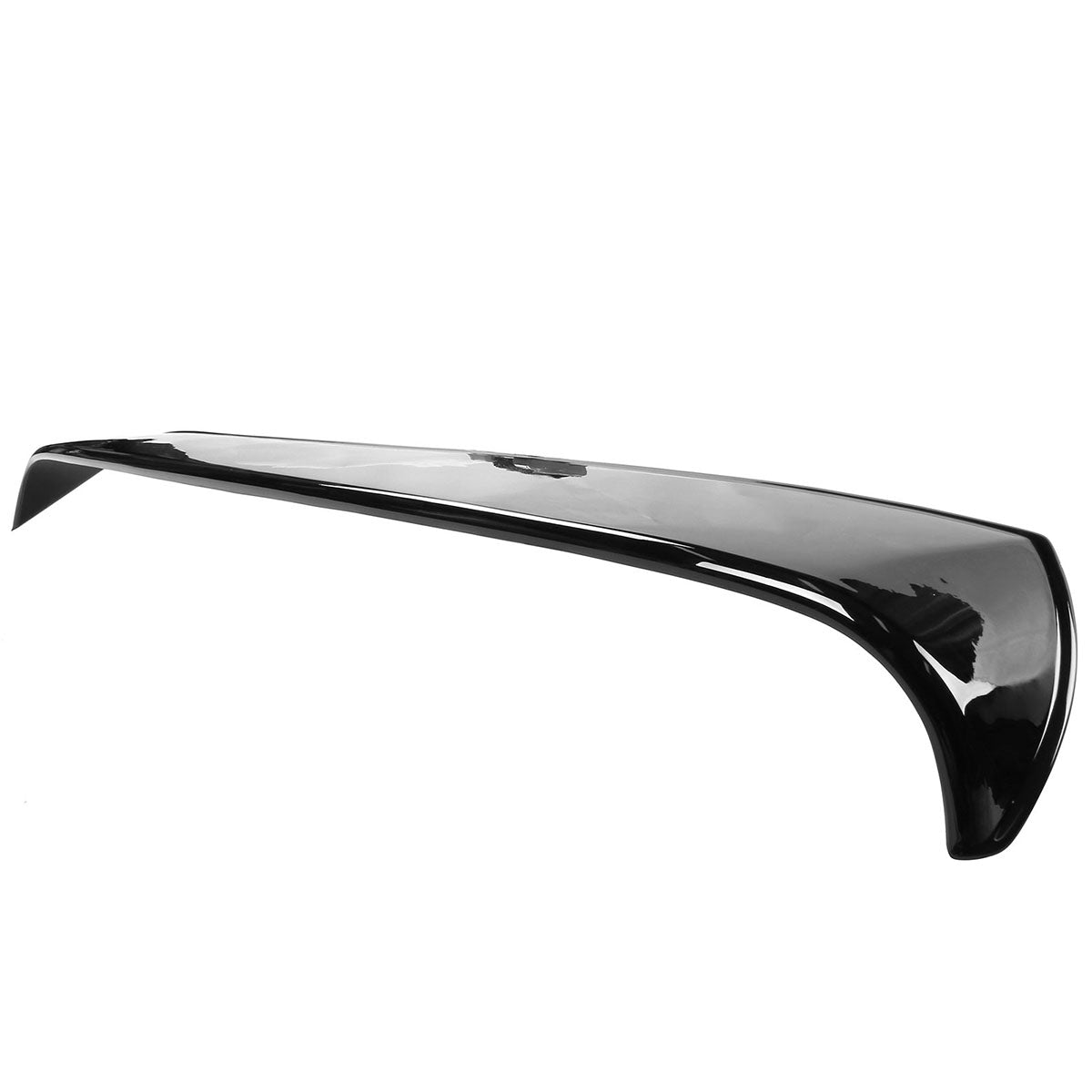 2020-2025 Toyota GR Supra A90 IKON Roof Spoiler PP
