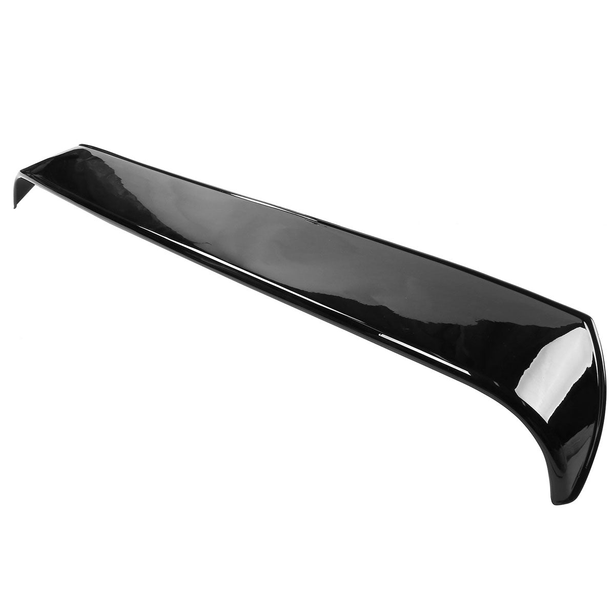 2020-2025 Toyota GR Supra A90 IKON Roof Spoiler PP