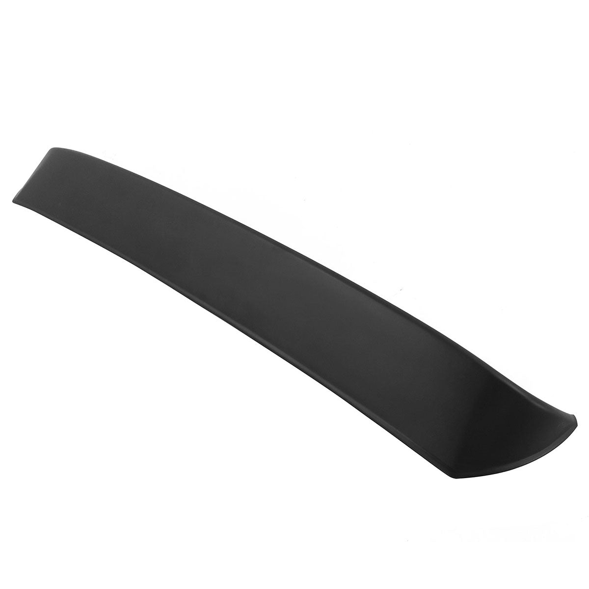 2020-2025 Toyota GR Supra A90 IKON Roof Spoiler PP