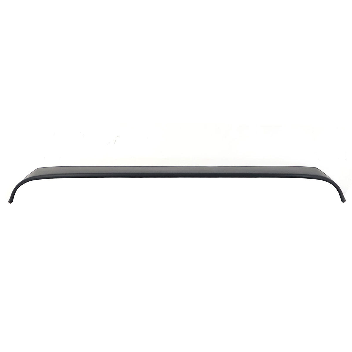 2020-2025 Toyota GR Supra A90 IKON Roof Spoiler PP