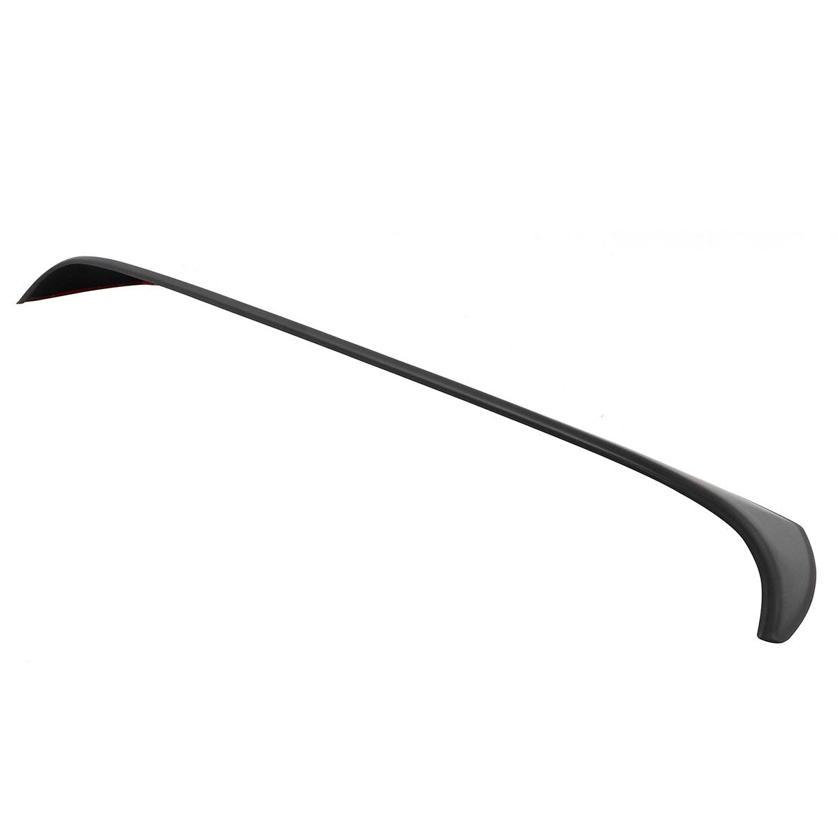 2020-2025 Toyota GR Supra A90 IKON Roof Spoiler PP