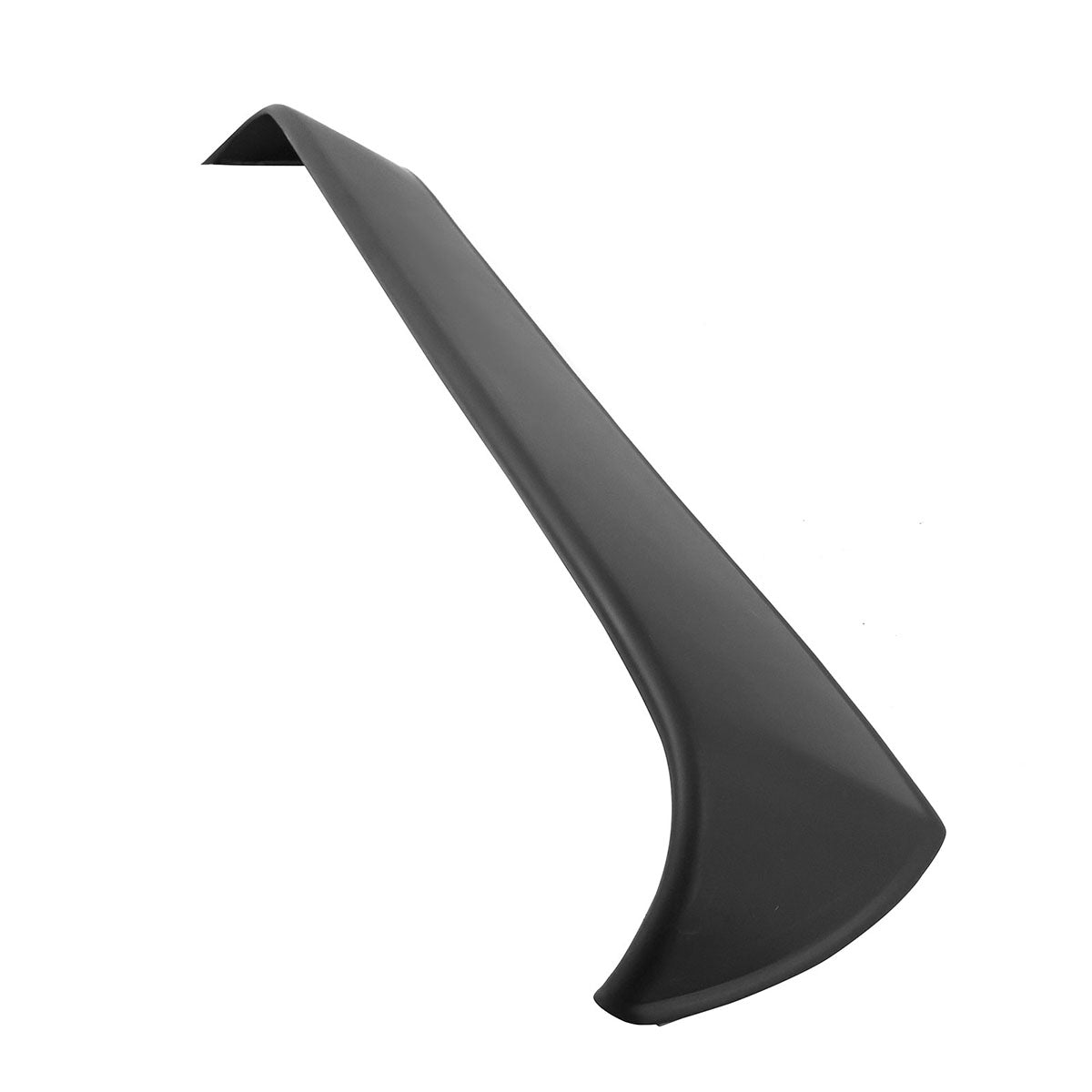 2020-2025 Toyota GR Supra A90 IKON Roof Spoiler PP