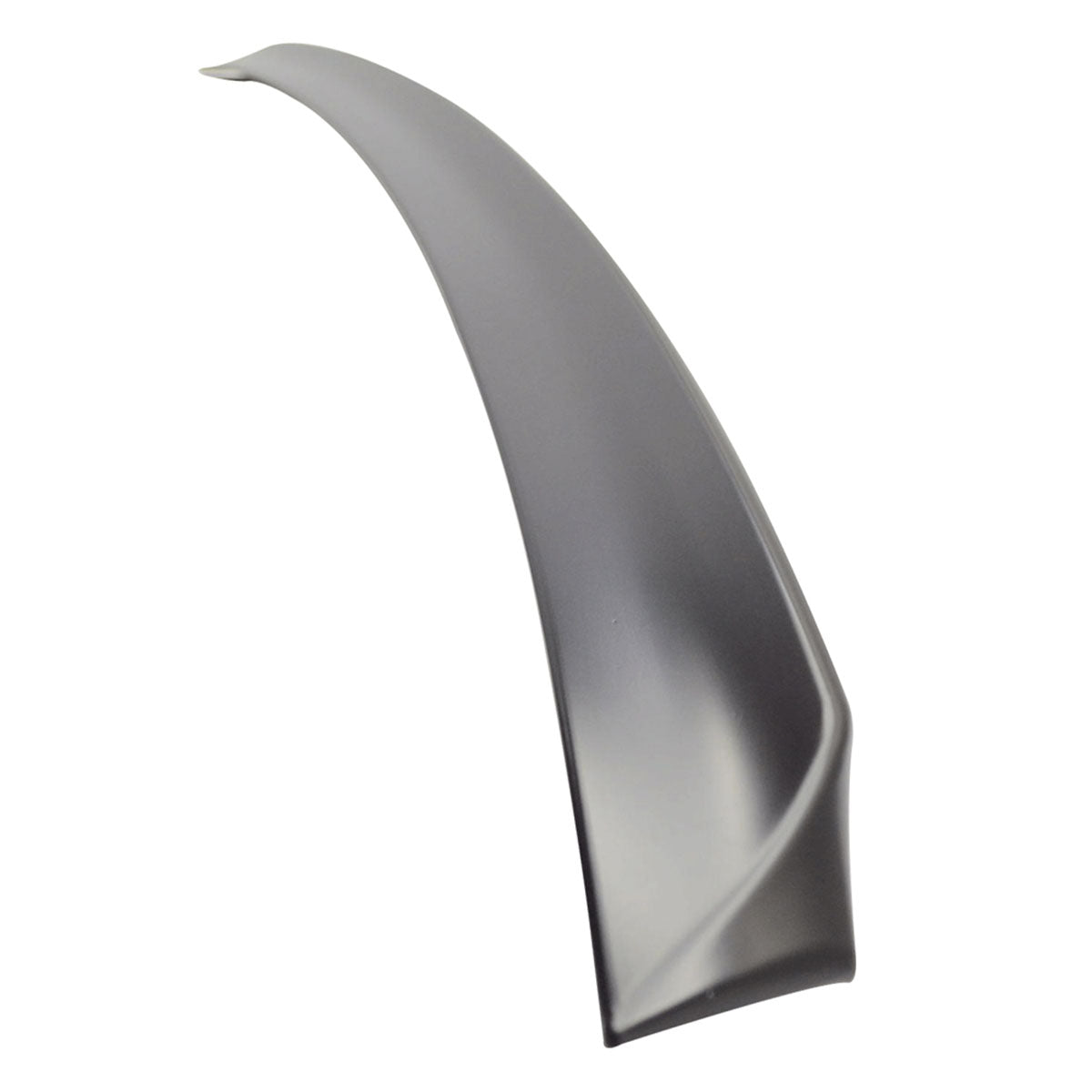 1999-2005 BMW E46 3-Series A Rear Spoiler Wing Lid ABS Unpainted