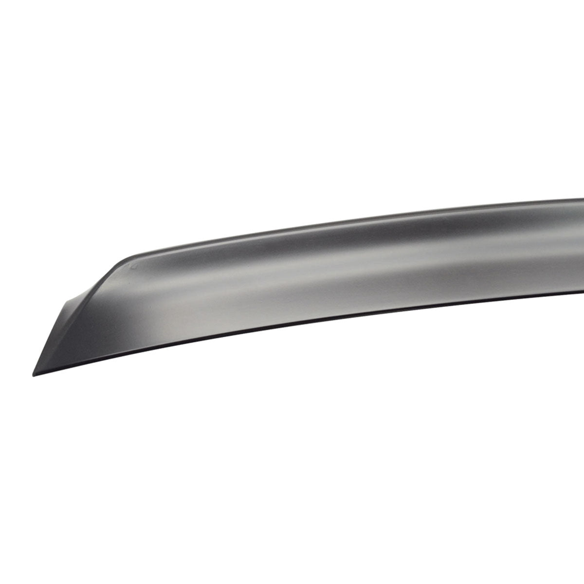 1999-2005 BMW E46 3-Series A Rear Spoiler Wing Lid ABS Unpainted