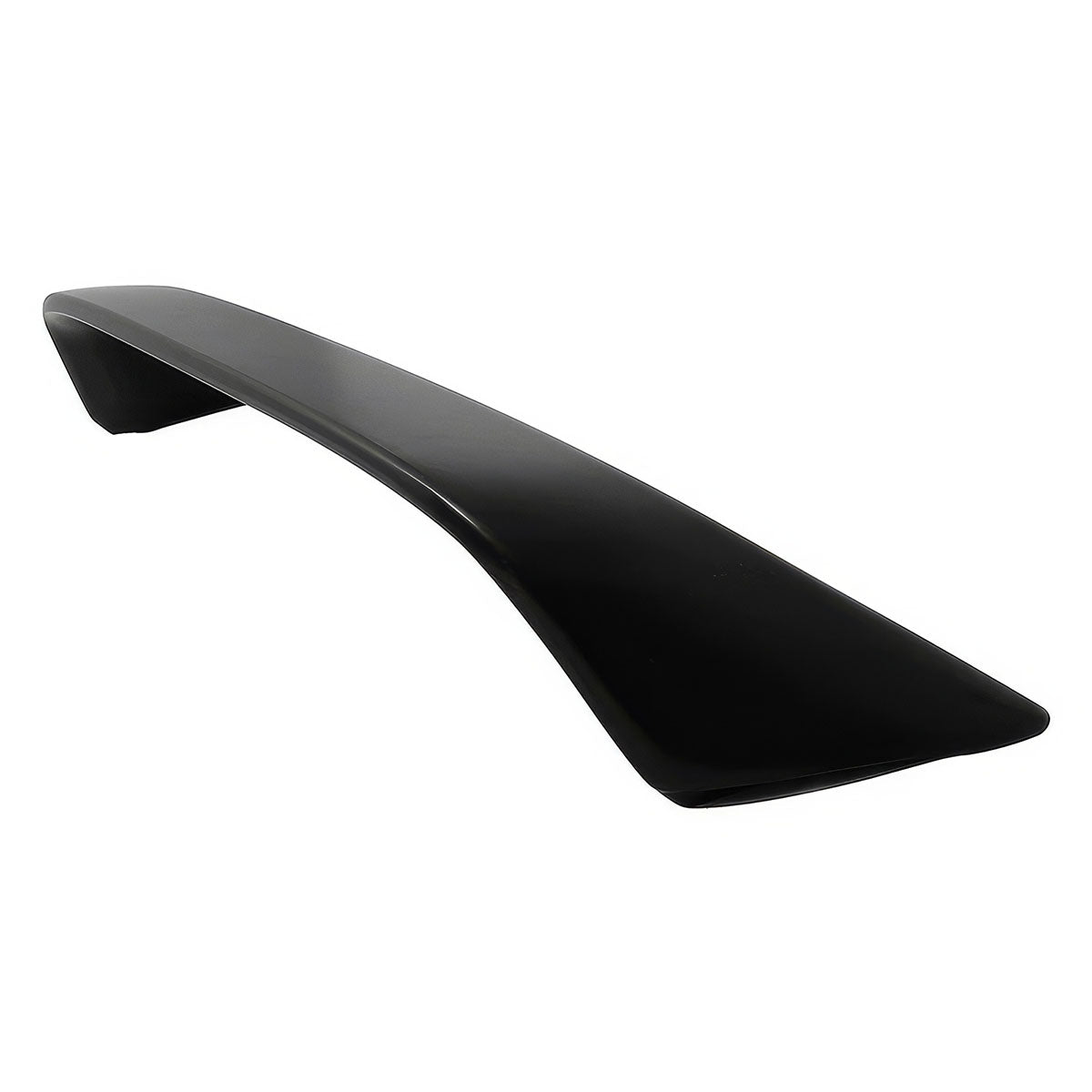1994-2001 Acura Integra 2 Door Hatchback Coupe DC2 Trunk Spoiler