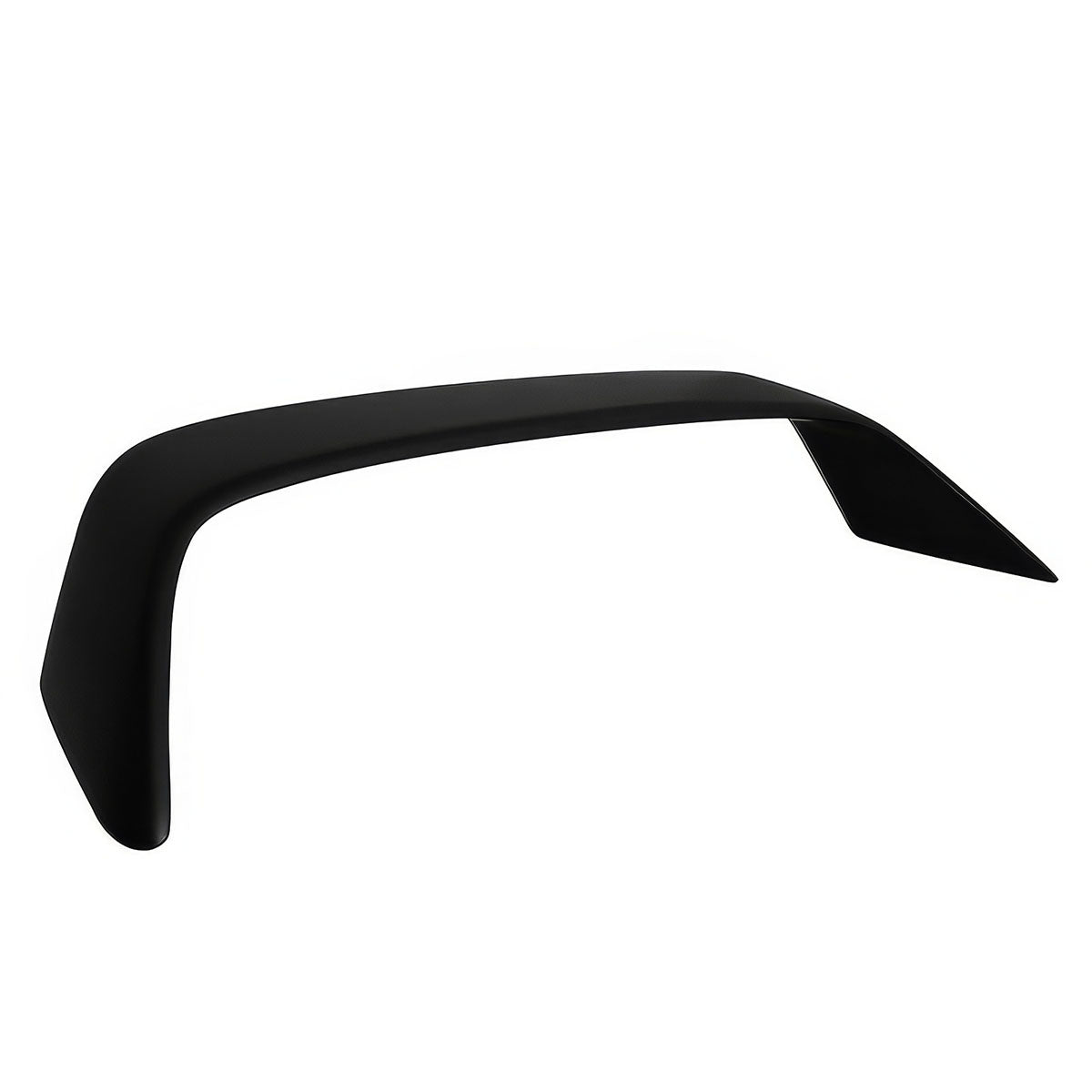 1994-2001 Acura Integra 2 Door Hatchback Coupe DC2 Trunk Spoiler