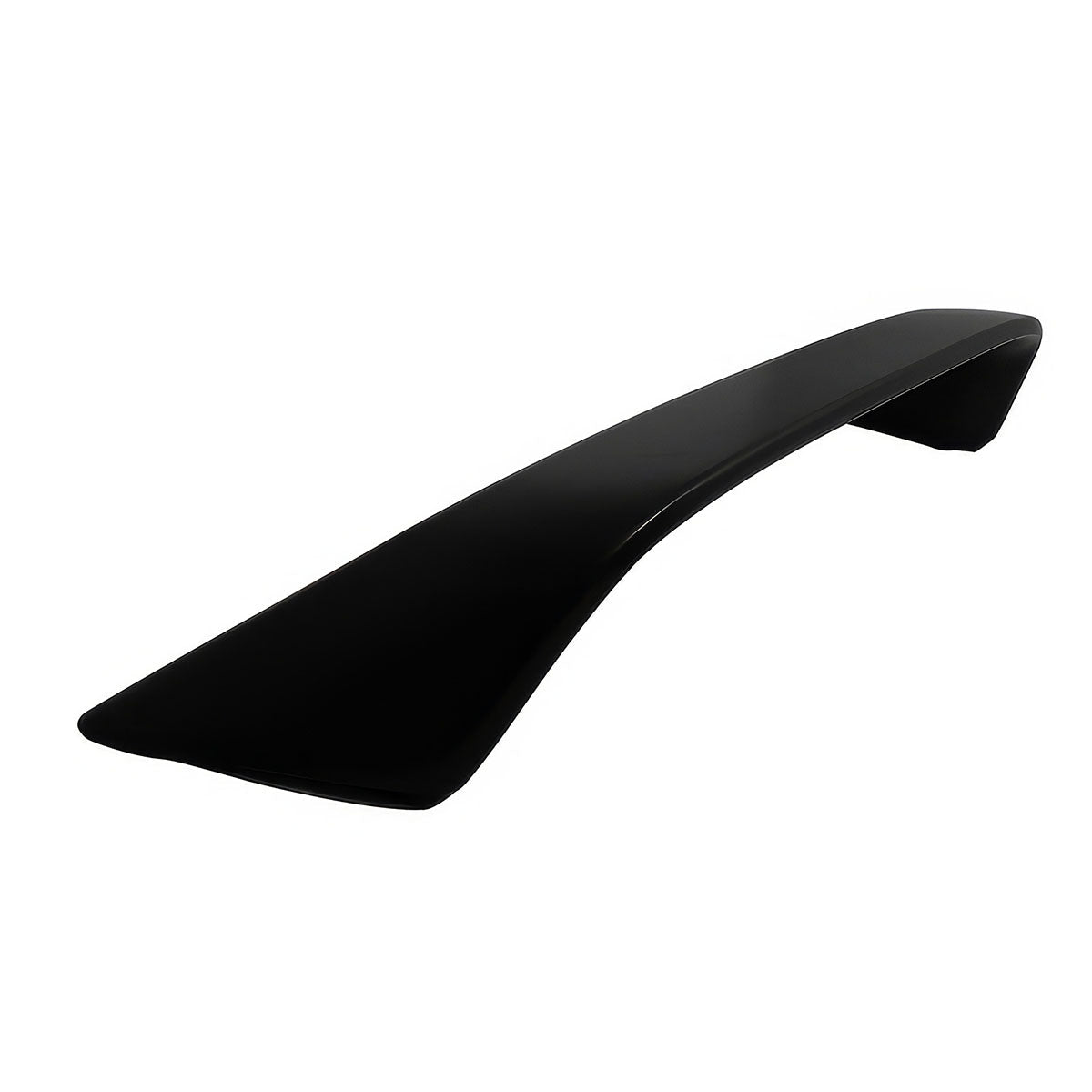 1994-2001 Acura Integra 2 Door Hatchback Coupe DC2 Trunk Spoiler