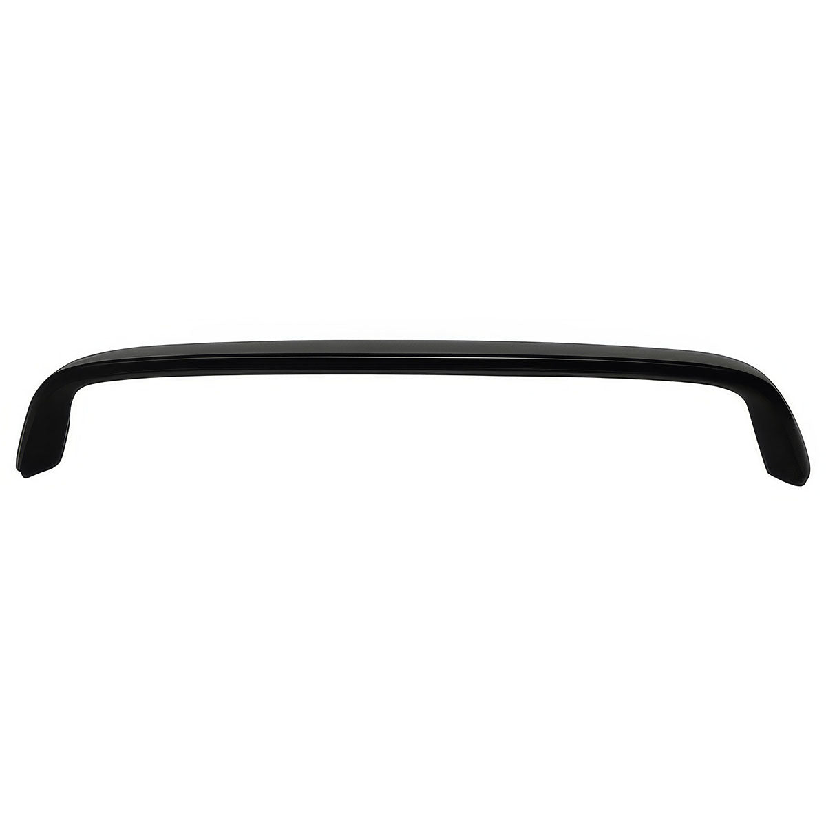 1994-2001 Acura Integra 2 Door Hatchback Coupe DC2 Trunk Spoiler