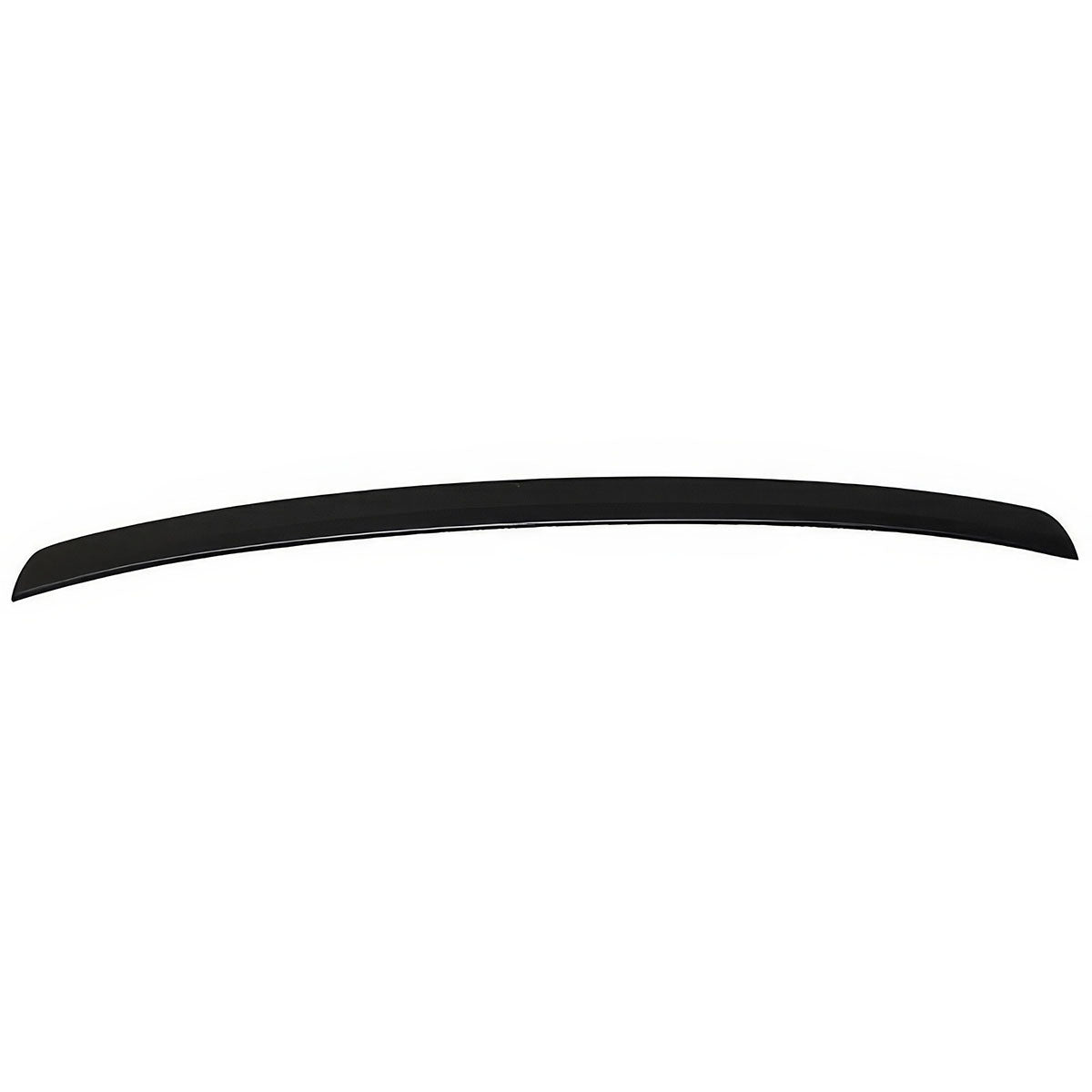 2002-2006 Acura RSX Aspec Style Rear Trunk Spoiler Deck Wing Lid ABS