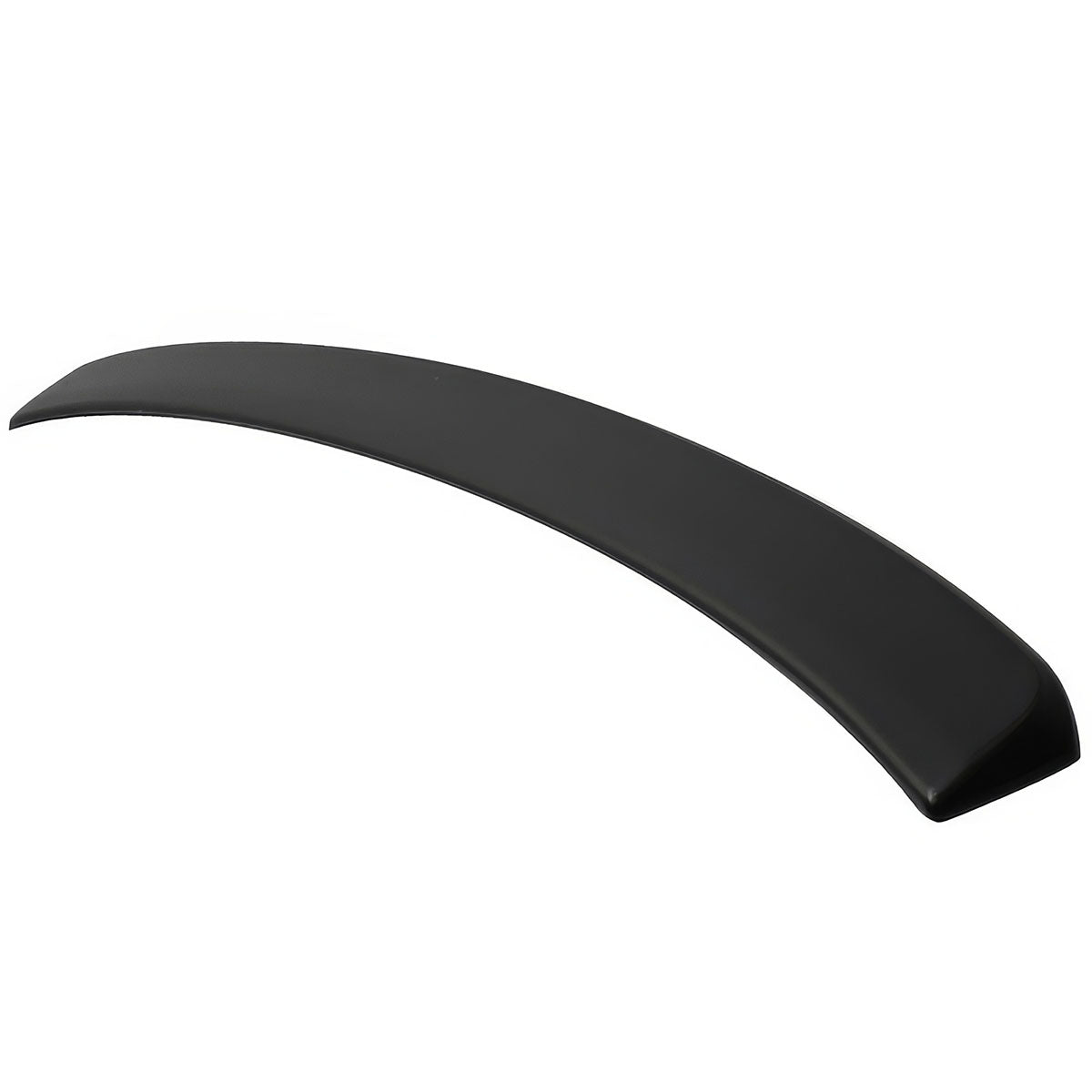 2002-2006 Acura RSX Aspec Style Rear Trunk Spoiler Deck Wing Lid ABS