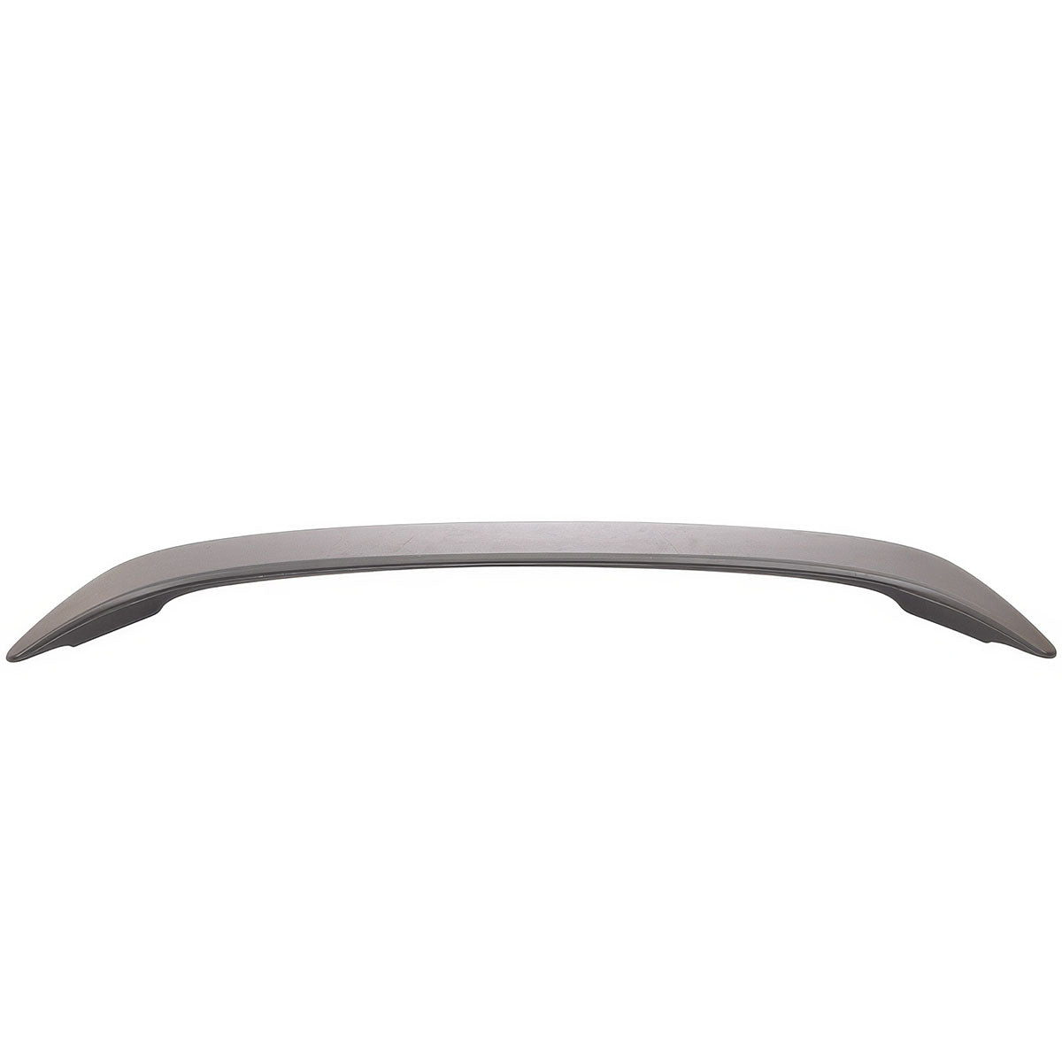 2002-2006 Acura RSX DC5 Rear Trunk Spoiler Ducktail Wing Lip ABS