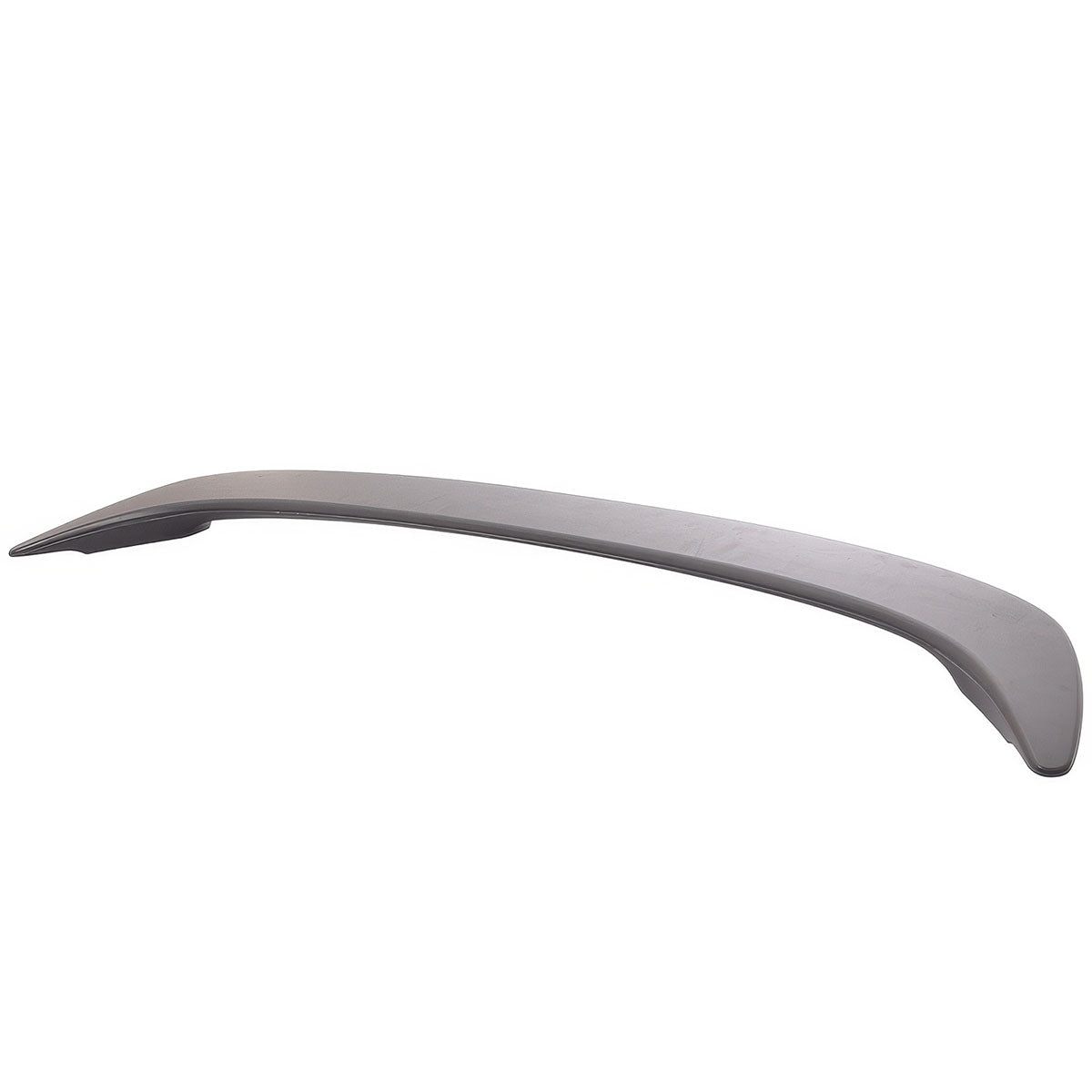 2002-2006 Acura RSX DC5 Rear Trunk Spoiler Ducktail Wing Lip ABS
