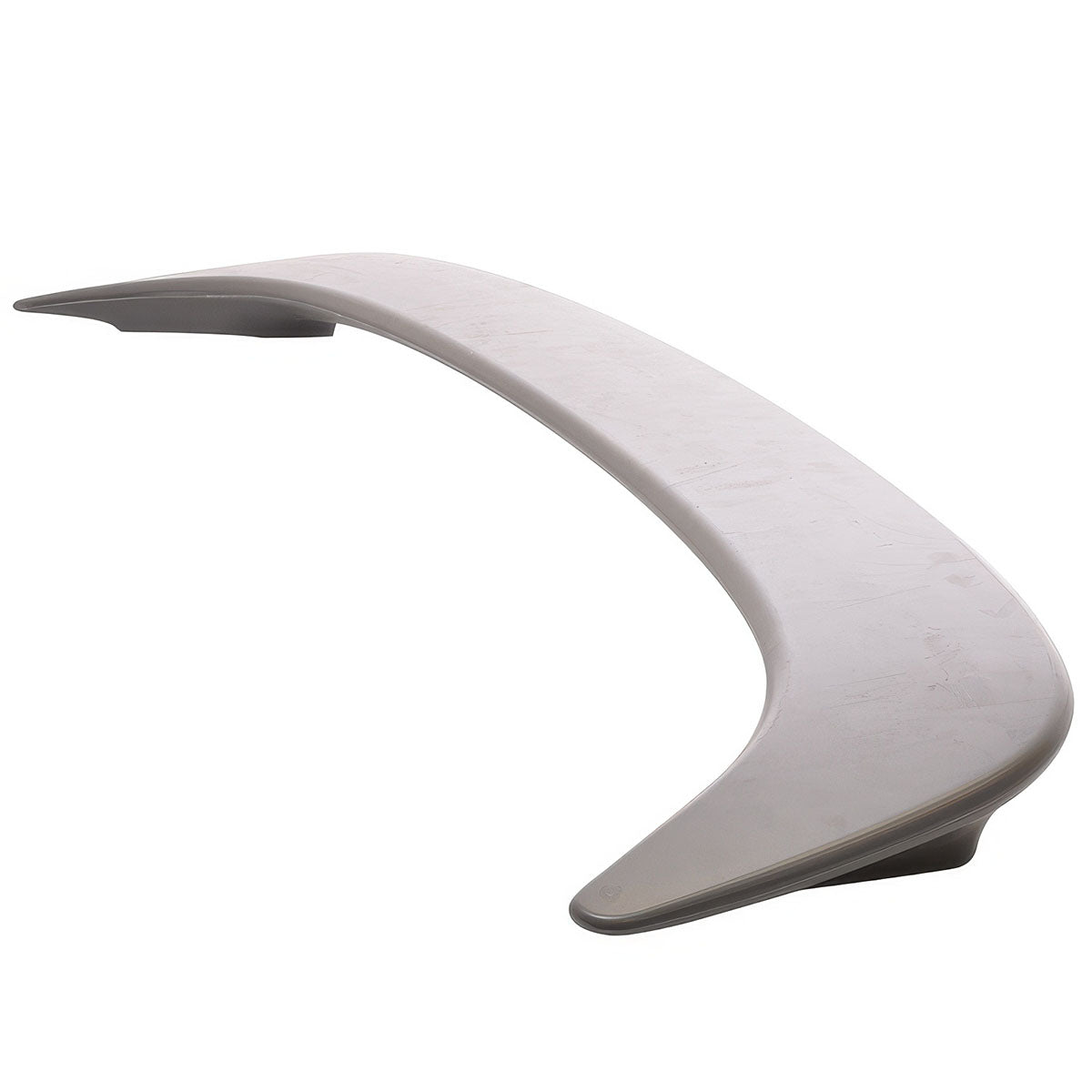 2002-2006 Acura RSX DC5 Rear Trunk Spoiler Ducktail Wing Lip ABS