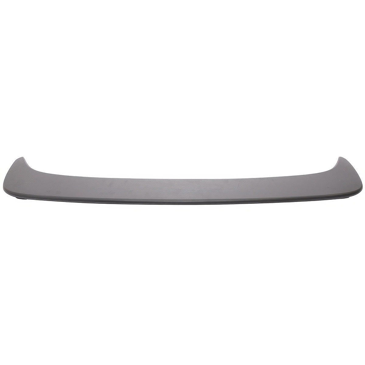 2002-2006 Acura RSX DC5 Rear Trunk Spoiler Ducktail Wing Lip ABS