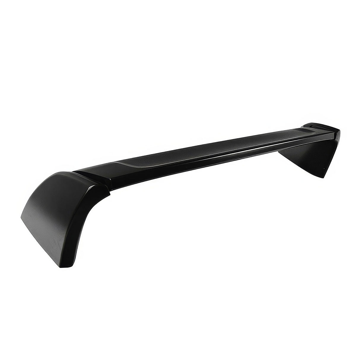 2002-2006 Acura RSX DC5 Type R Rear Spoiler Ducktail Wing ABS