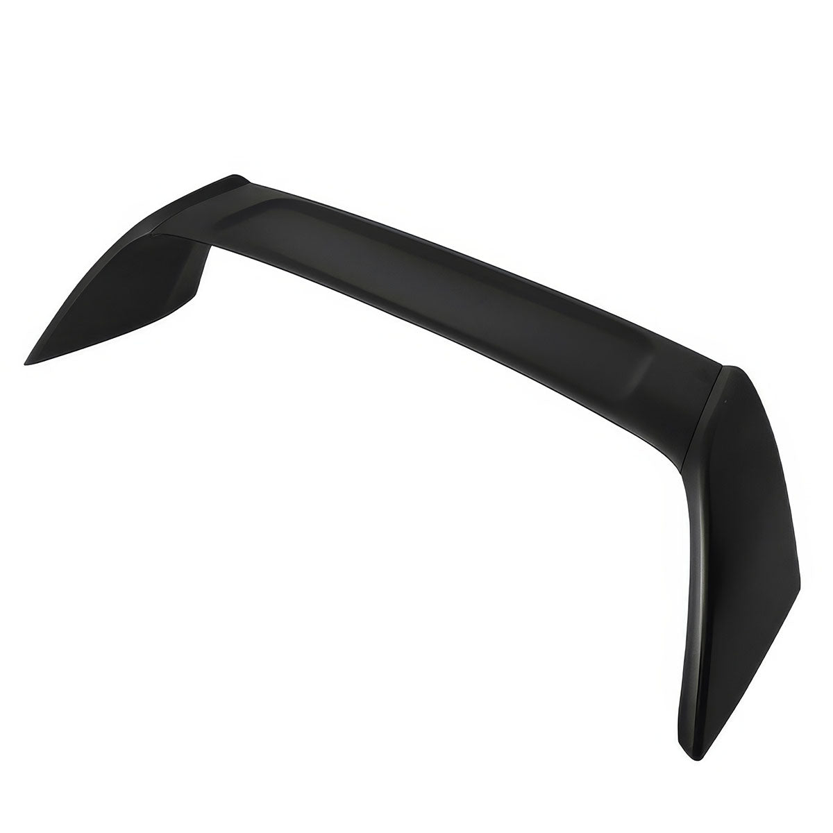 2002-2006 Acura RSX DC5 Type R Rear Spoiler Ducktail Wing ABS