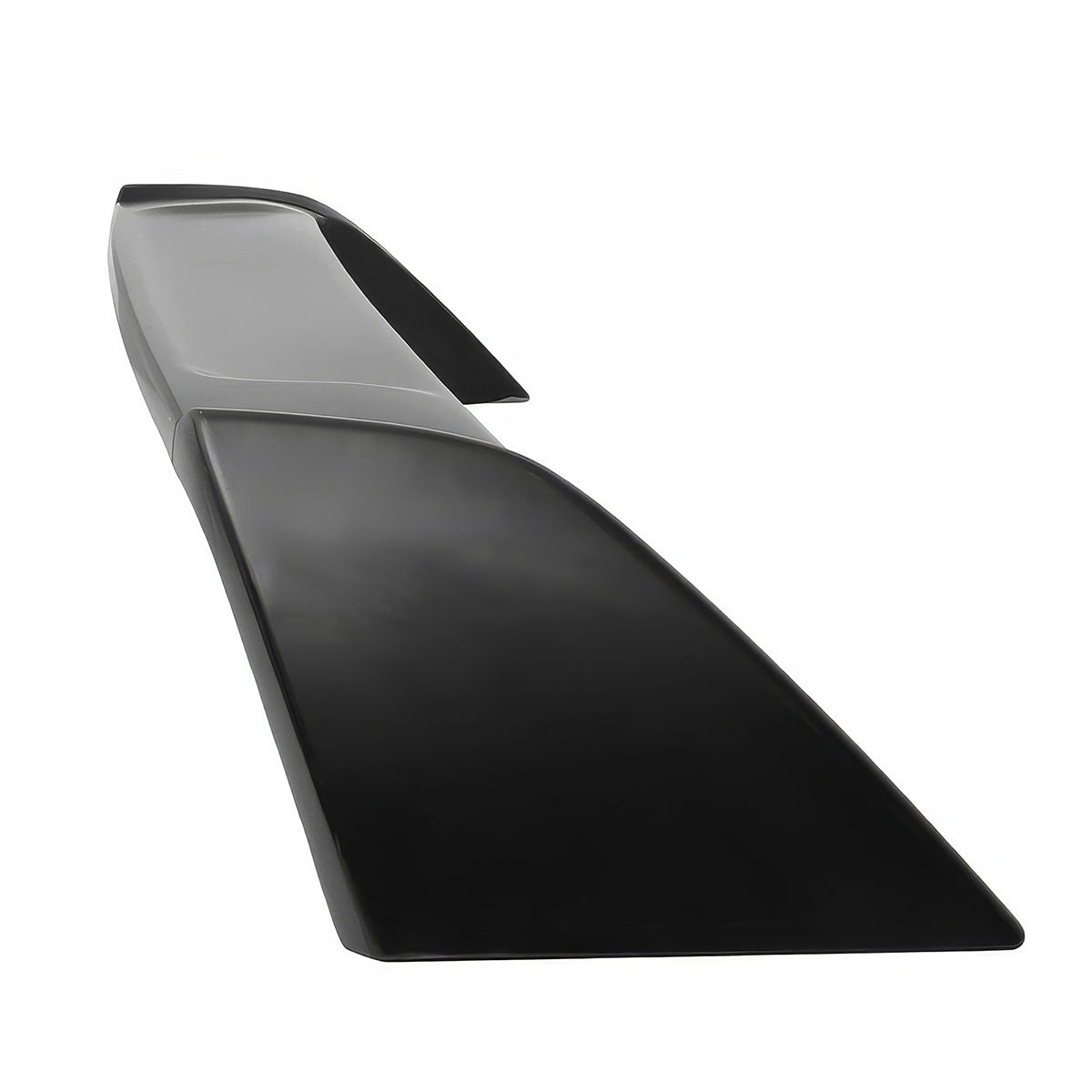 2002-2006 Acura RSX DC5 Type R Rear Spoiler Ducktail Wing ABS