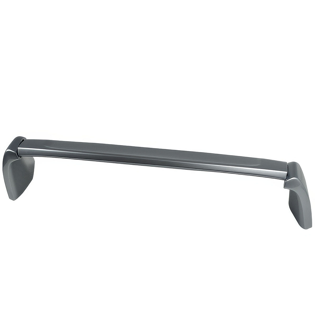 2002-2006 Acura RSX DC5 Type R Rear Spoiler Ducktail Wing ABS