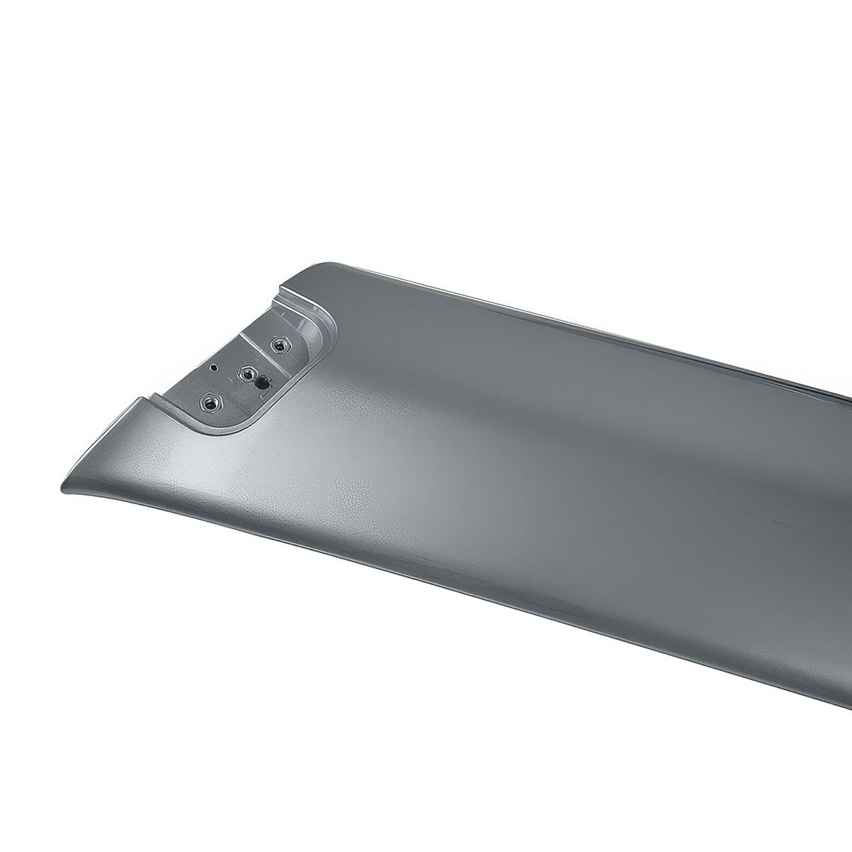 2002-2006 Acura RSX DC5 Type R Rear Spoiler Ducktail Wing ABS