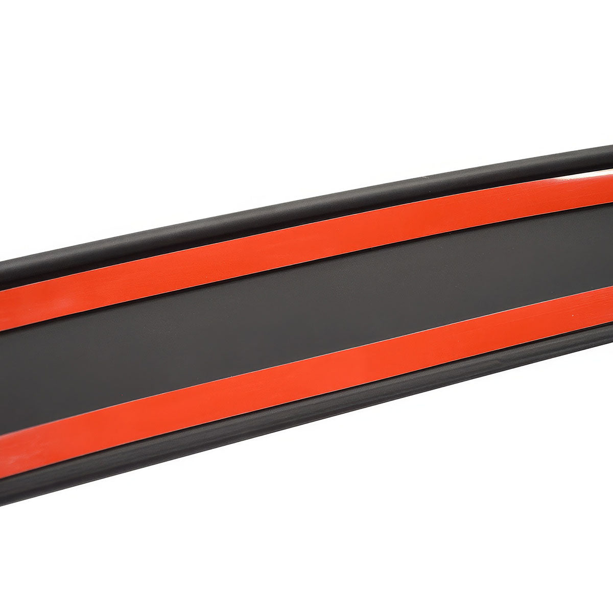 1999-2005 BMW E46 3-Series AC Rear Spoiler Black ABS