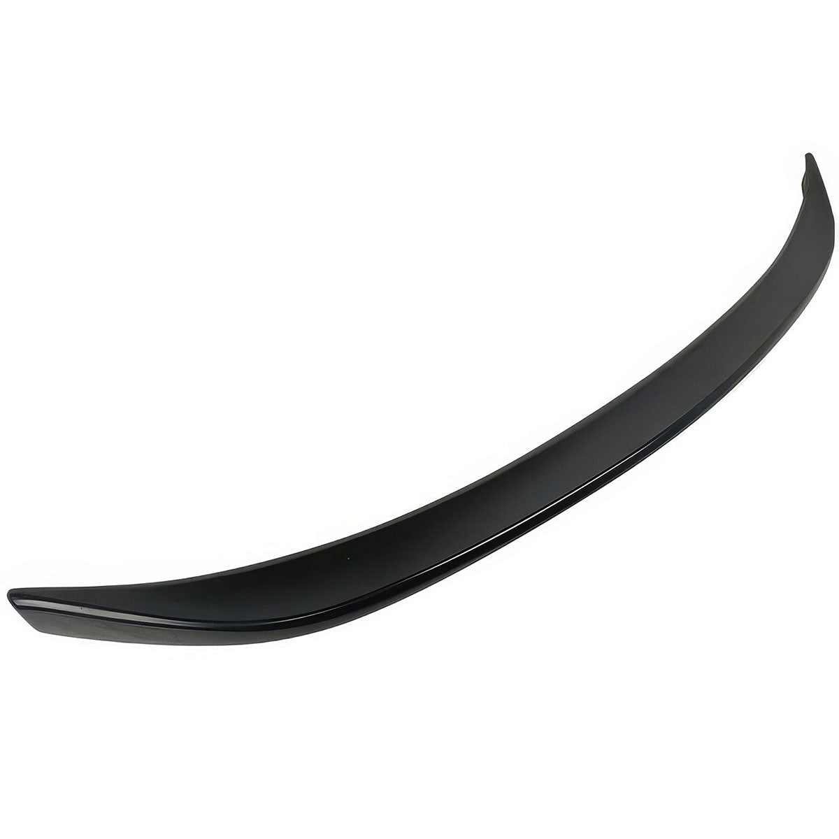 2019-2025 BMW G20 G80 M3 M Performance Style Trunk Spoiler ABS