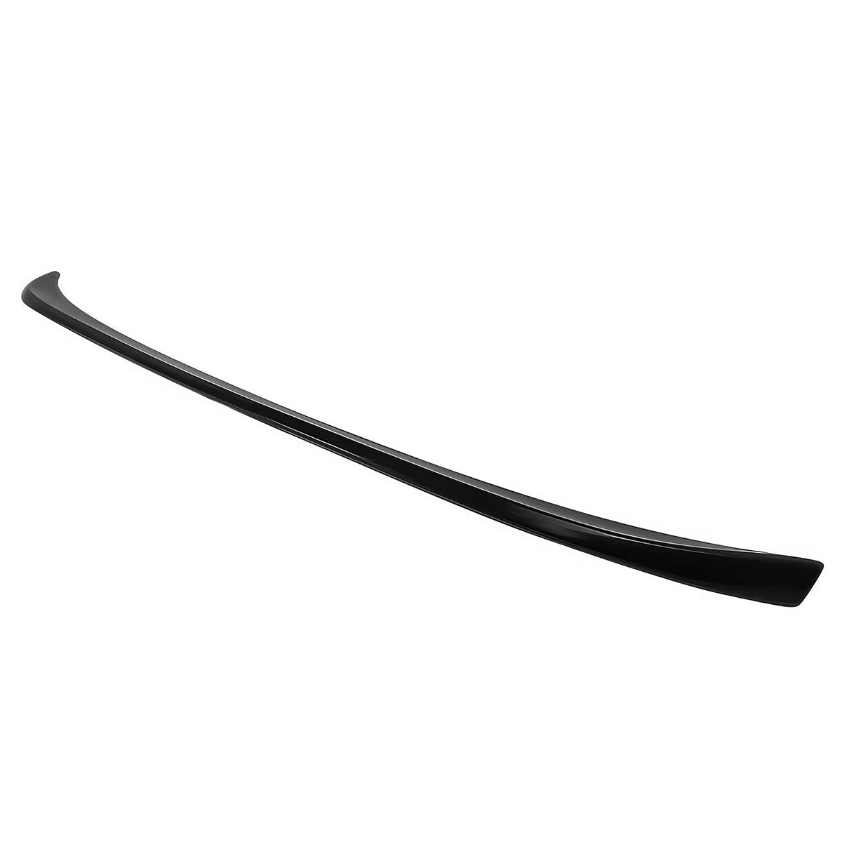 2019-2025 BMW G20 G80 M3 M Performance Style Trunk Spoiler ABS