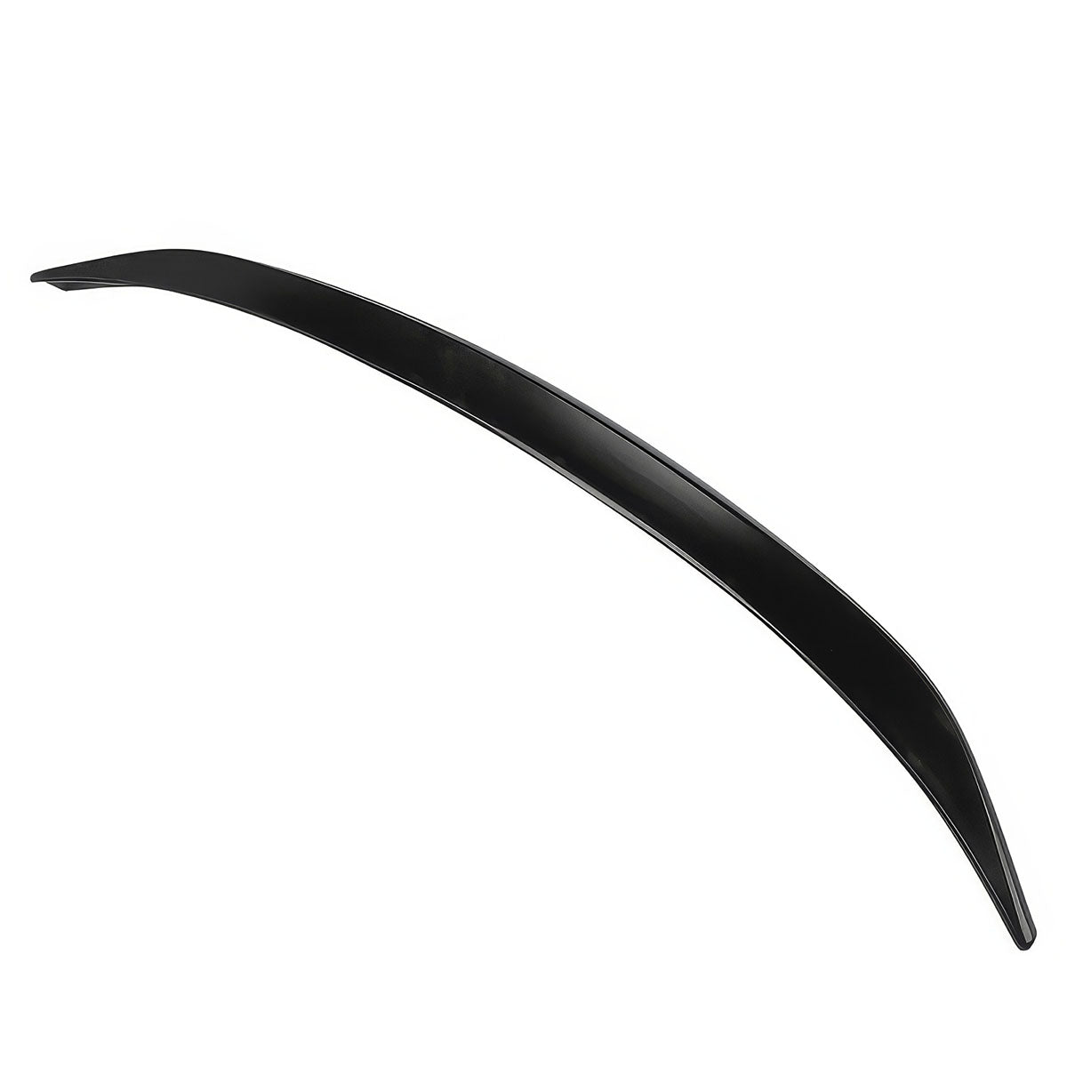 2019-2025 BMW G20 G80 M3 M Performance Style Trunk Spoiler ABS