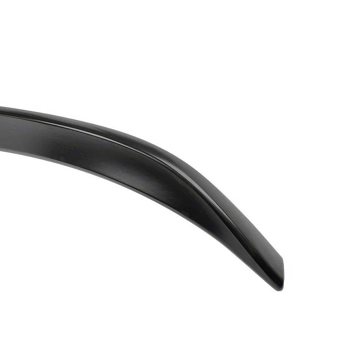 2019-2025 BMW G20 G80 M3 M Performance Style Trunk Spoiler ABS