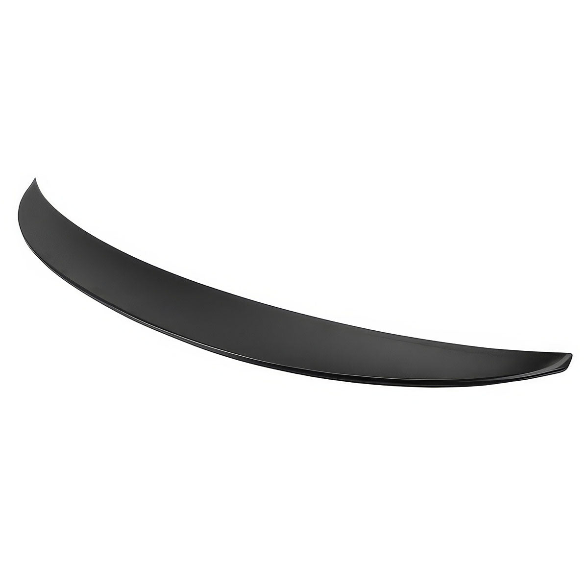 2021-2025 BMW G22 4 Series G82 M4 Performance Trunk Spoiler