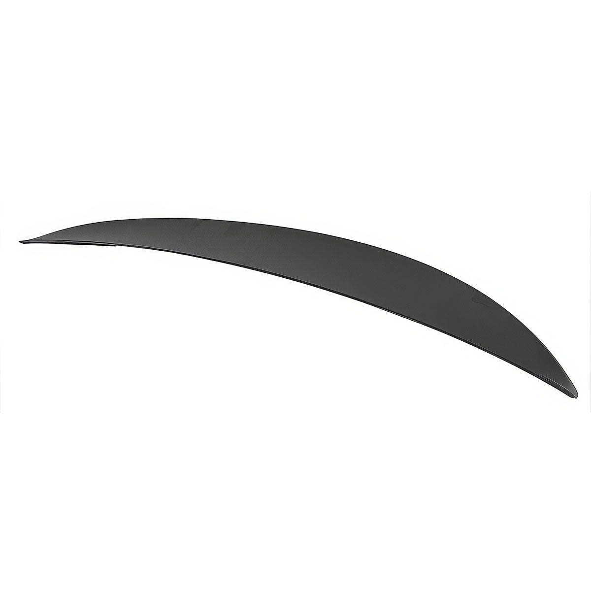 2021-2025 BMW G22 4 Series G82 M4 Performance Trunk Spoiler