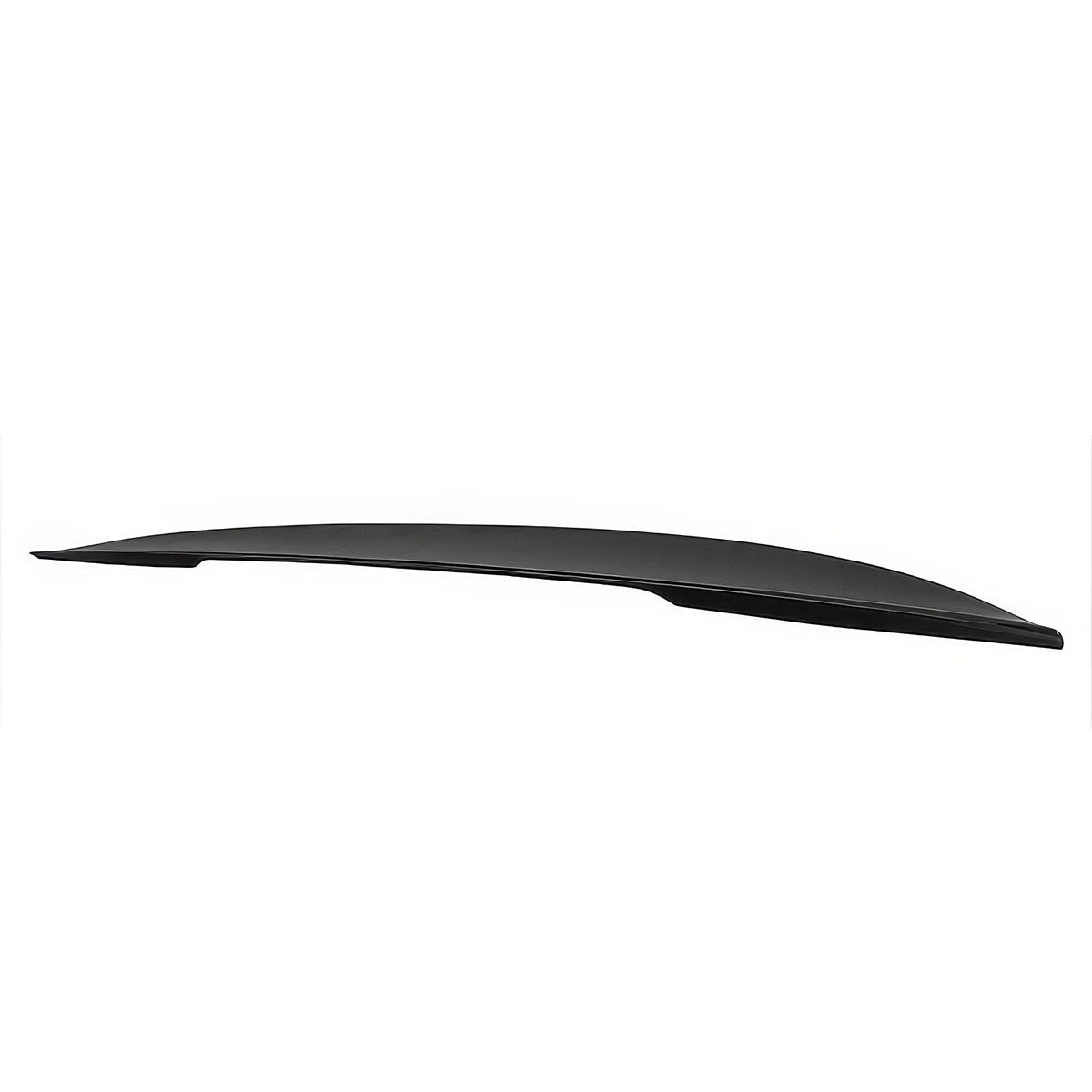 2021-2025 BMW G22 4 Series G82 M4 Performance Trunk Spoiler