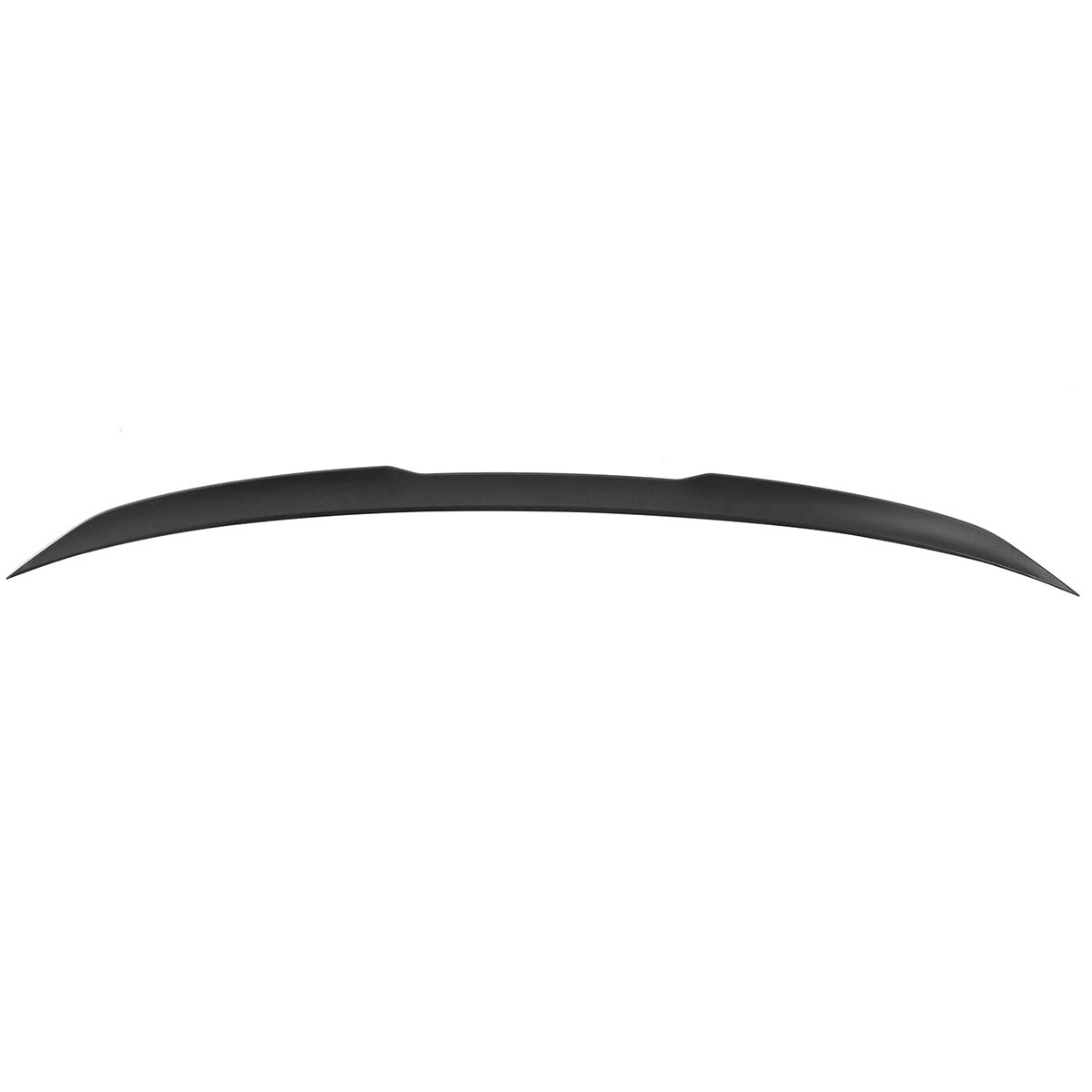 2019-2023 BMW G20 3-Series G80 M3 Style Trunk Spoiler ABS