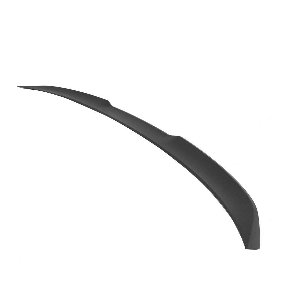 2019-2023 BMW G20 3-Series G80 M3 Style Trunk Spoiler ABS