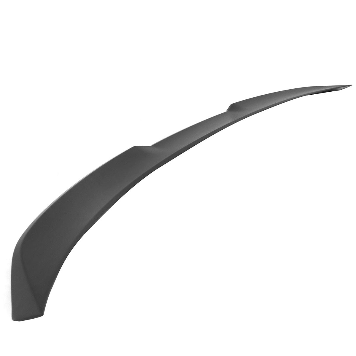 2019-2023 BMW G20 3-Series G80 M3 Style Trunk Spoiler ABS