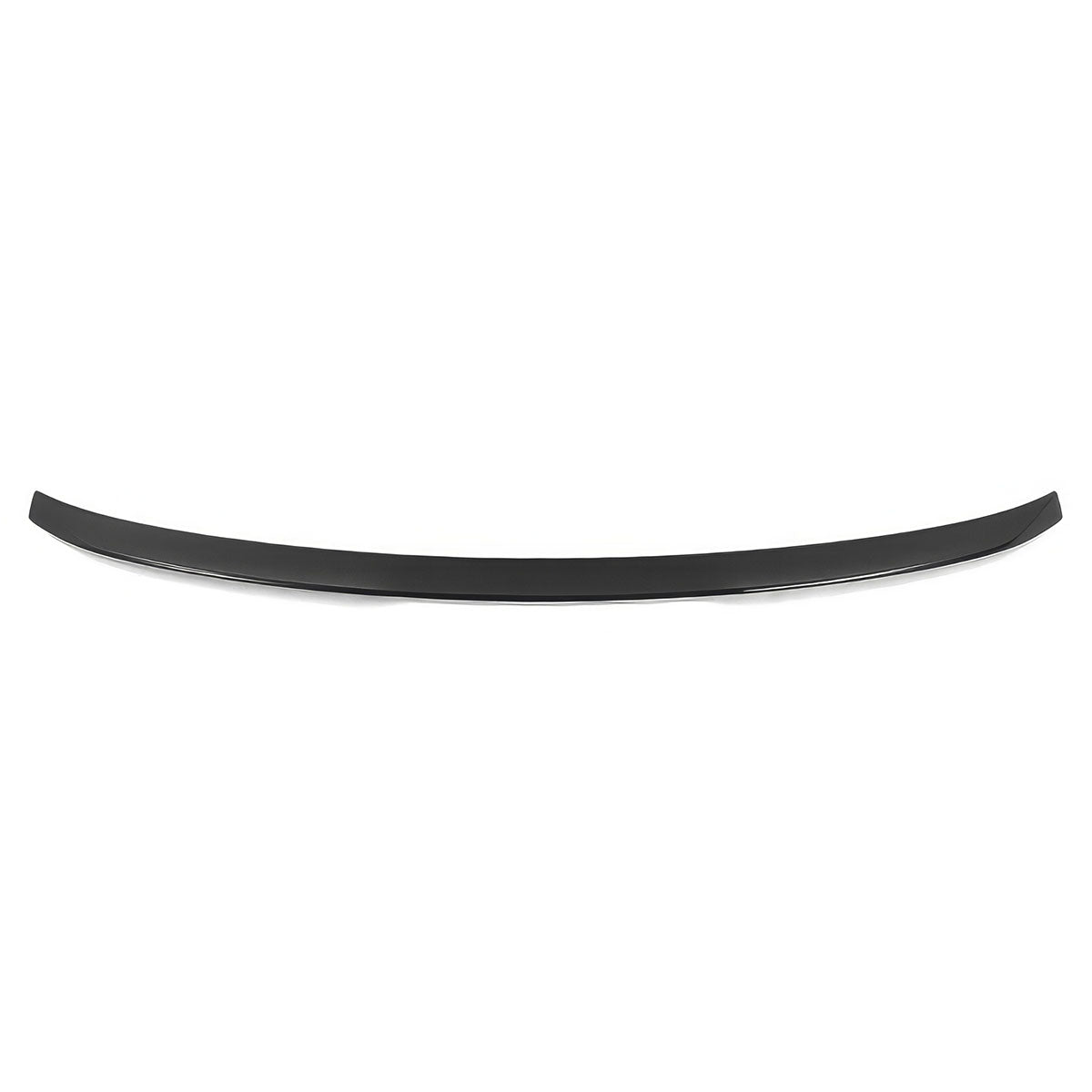 2021-2025 BMW 4 G22 G82 M4 2dr M4 Style Trunk Spoiler ABS