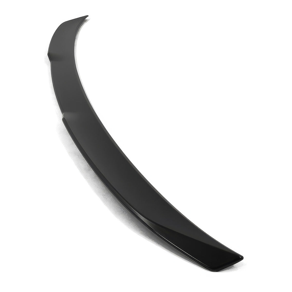2021-2025 BMW 4 G22 G82 M4 2dr M4 Style Trunk Spoiler ABS